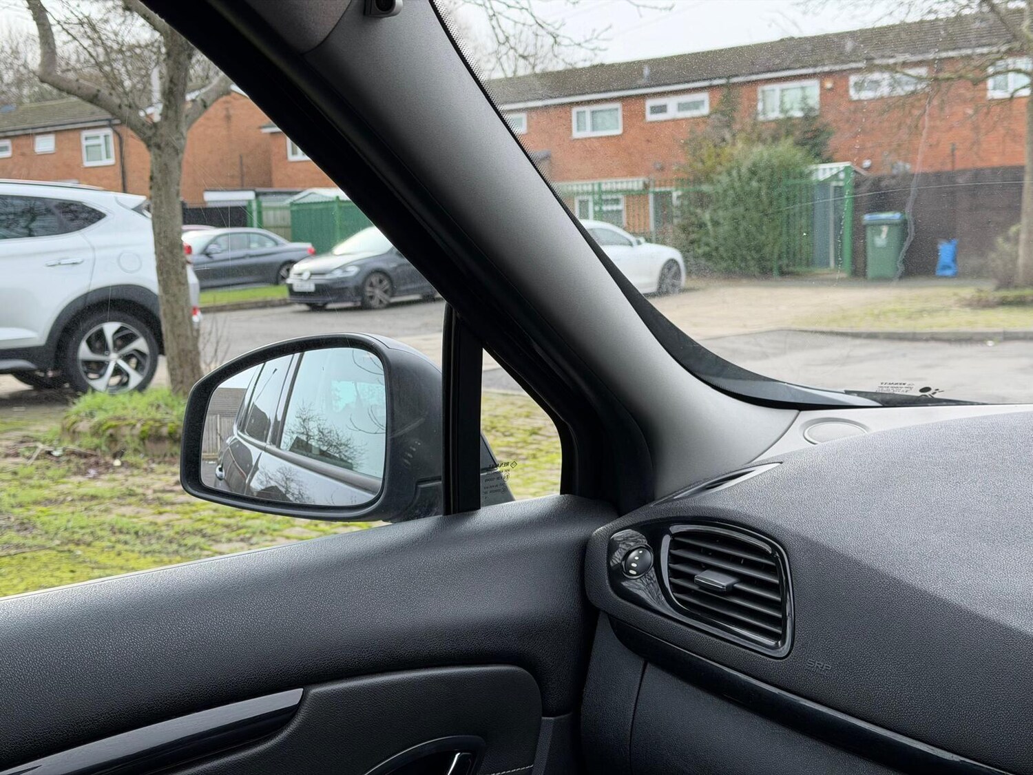 Used Renault Grand Scenic for sale - 77586878: Photo 16