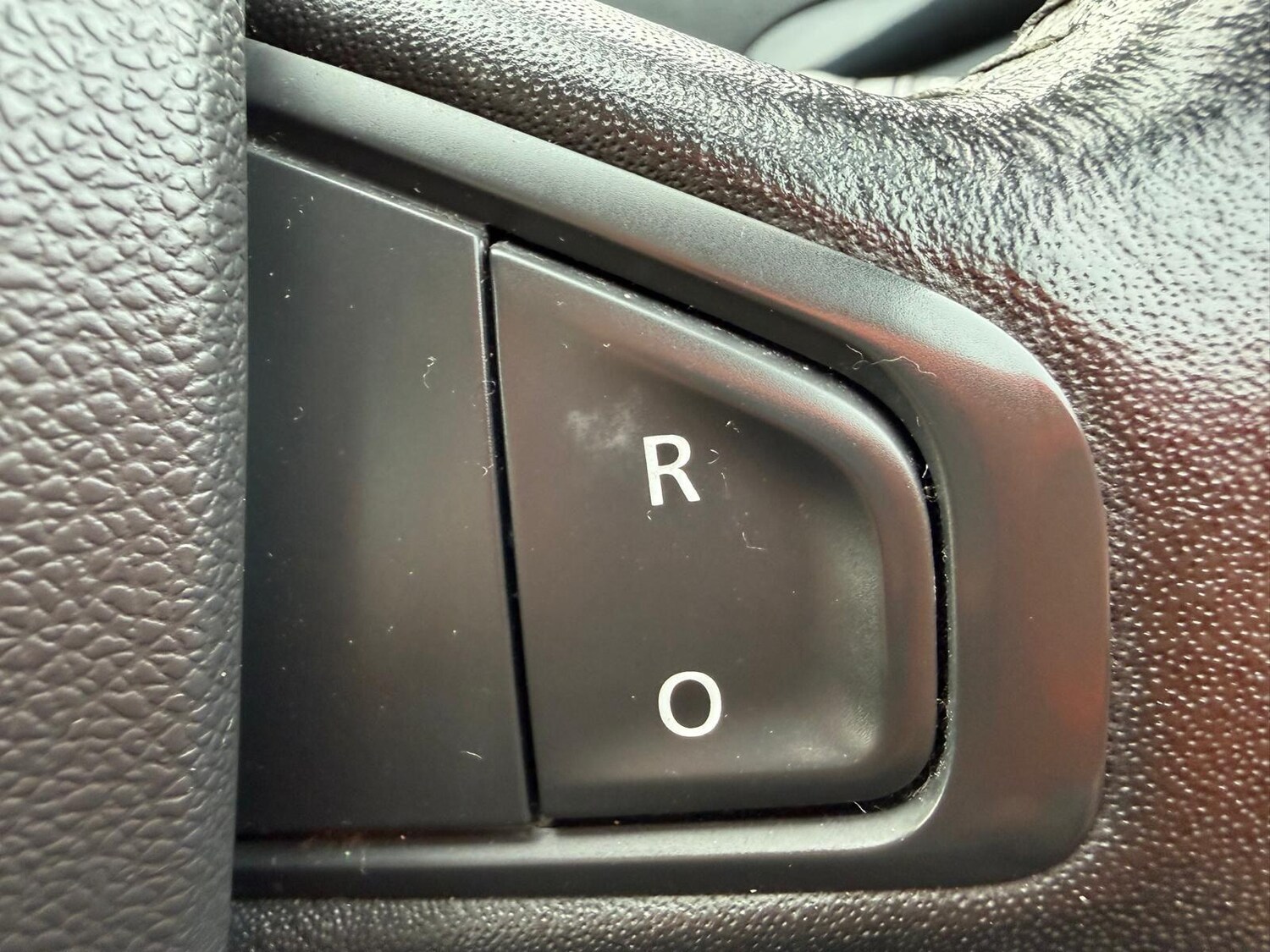 Used Renault Grand Scenic for sale - 77586878: Photo 24