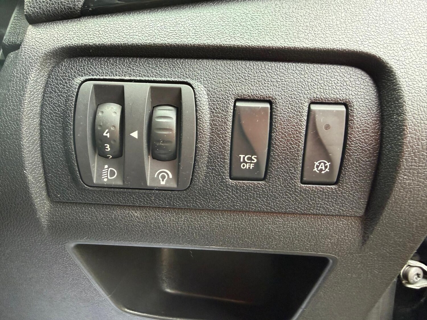 Used Renault Grand Scenic for sale - 77586878: Photo 27