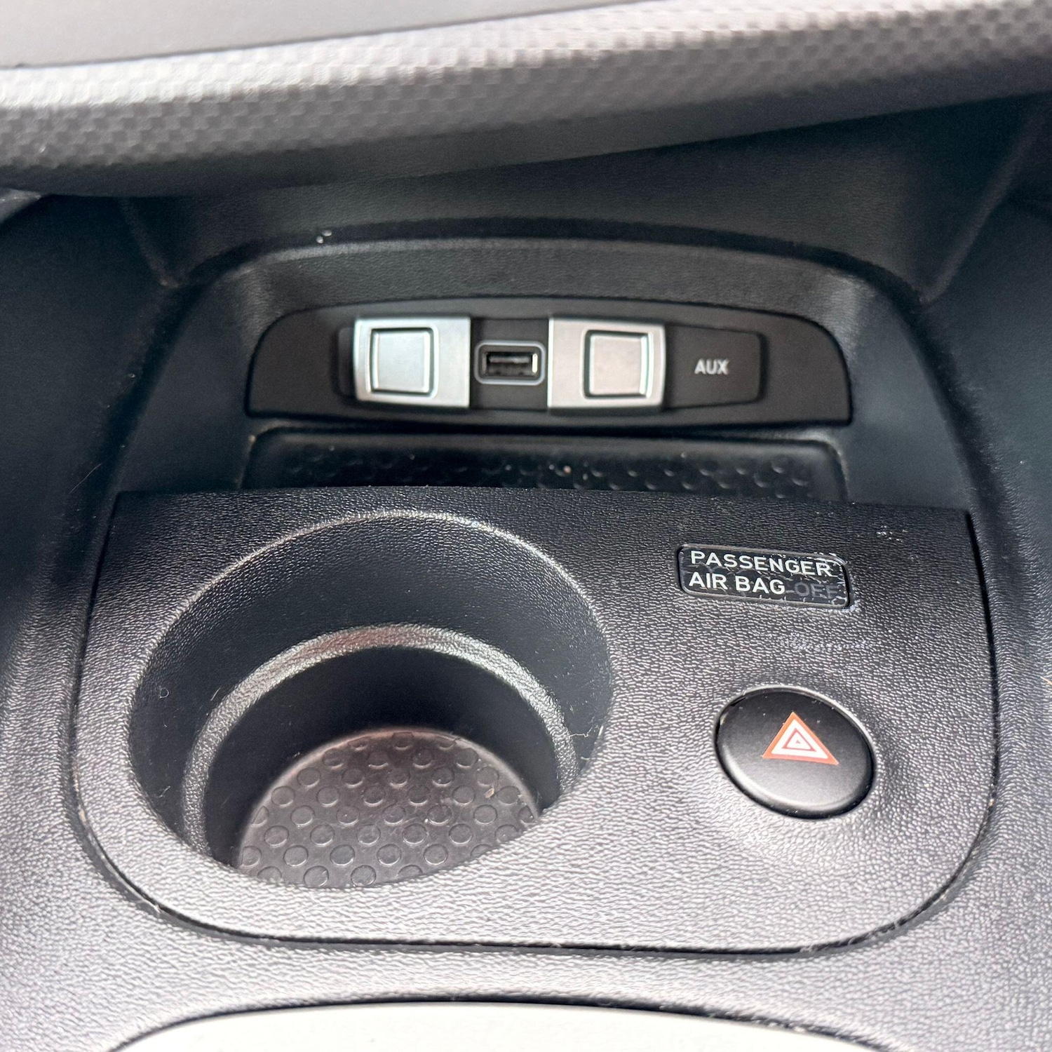 Used SEAT Leon 2012 for sale - 77970158: Photo 26