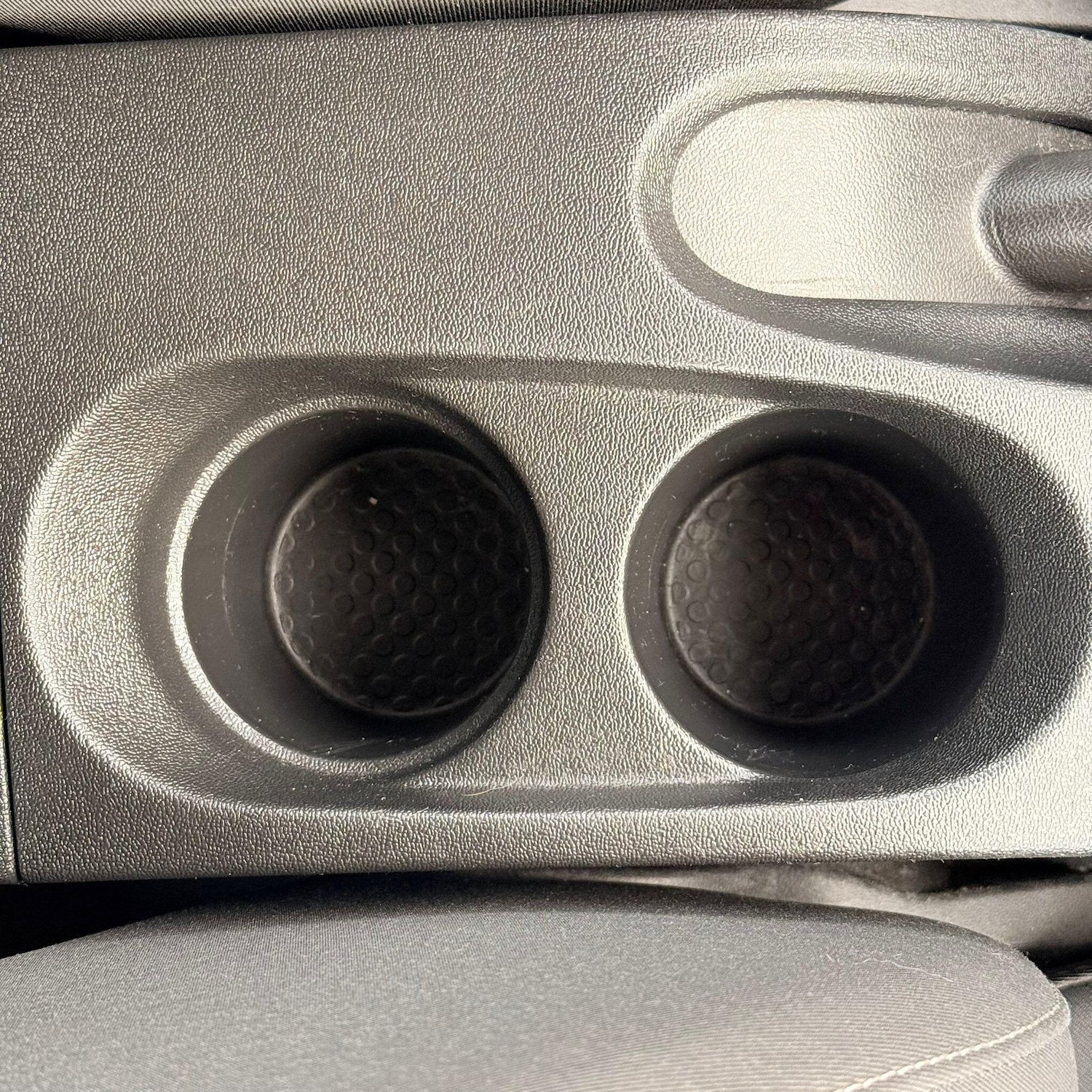 Used SEAT Leon 2012 for sale - 77970158: Photo 28