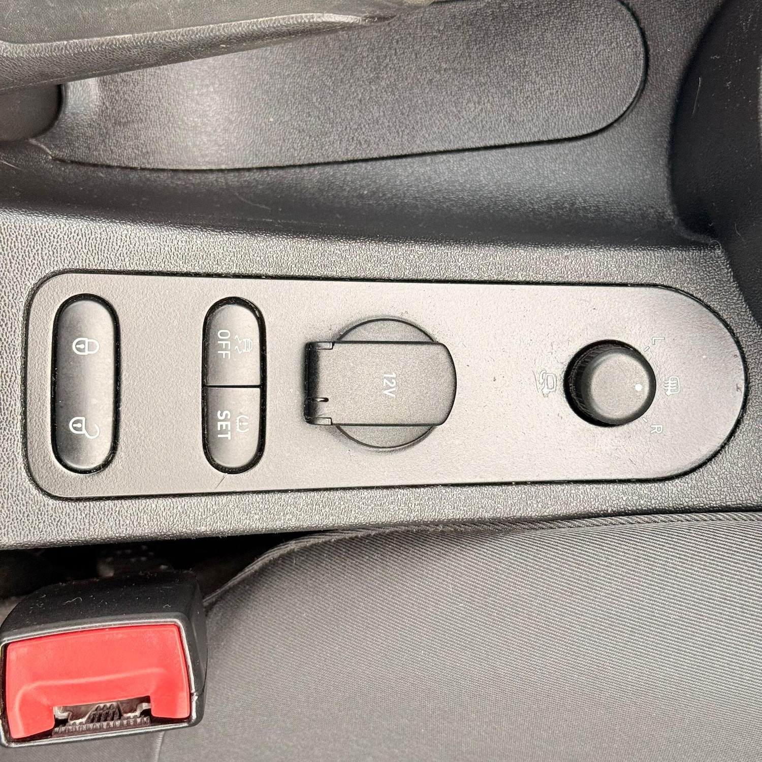 Used SEAT Leon 2012 for sale - 77970158: Photo 29