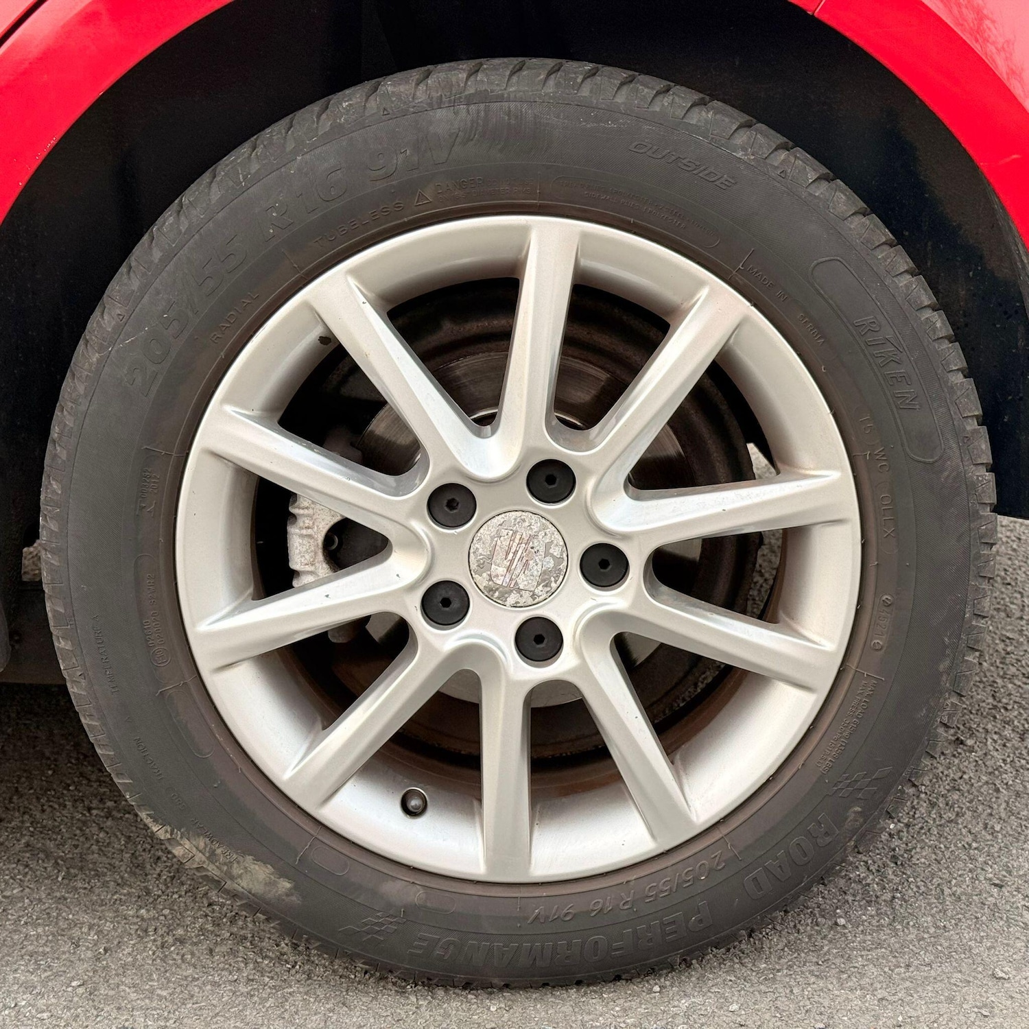 Used SEAT Leon 2012 for sale - 77970158: Photo 37