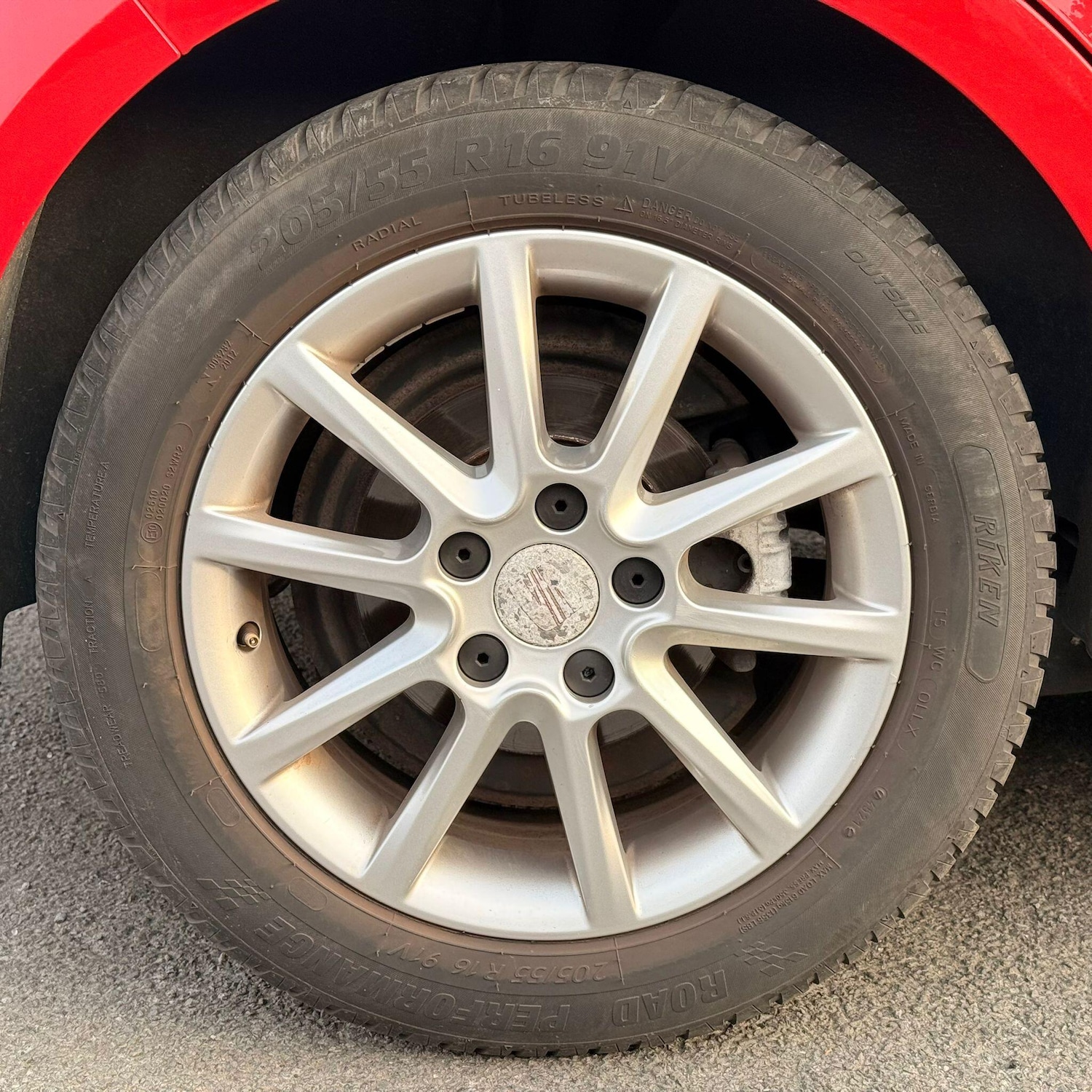 Used SEAT Leon 2012 for sale - 77970158: Photo 38