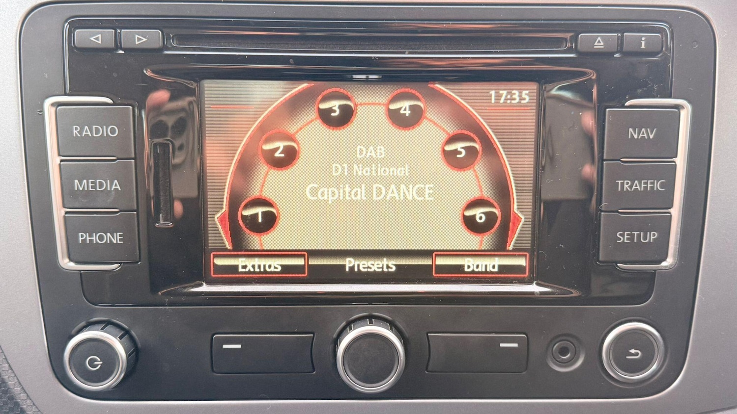 Used SEAT Leon 2012 for sale - 77970158: Photo 40