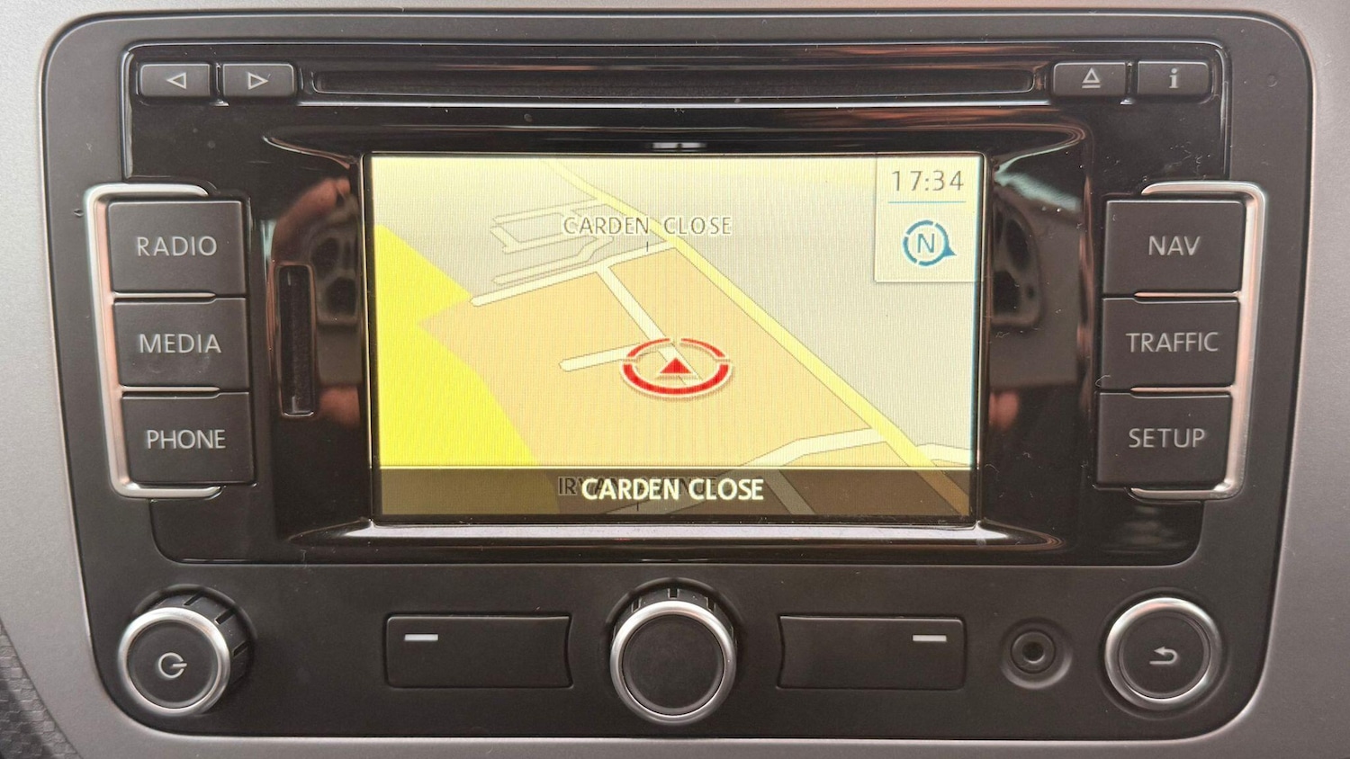 Used SEAT Leon 2012 for sale - 77970158: Photo 41