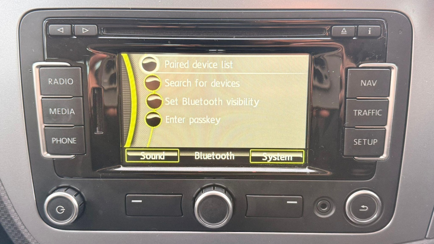 Used SEAT Leon 2012 for sale - 77970158: Photo 42