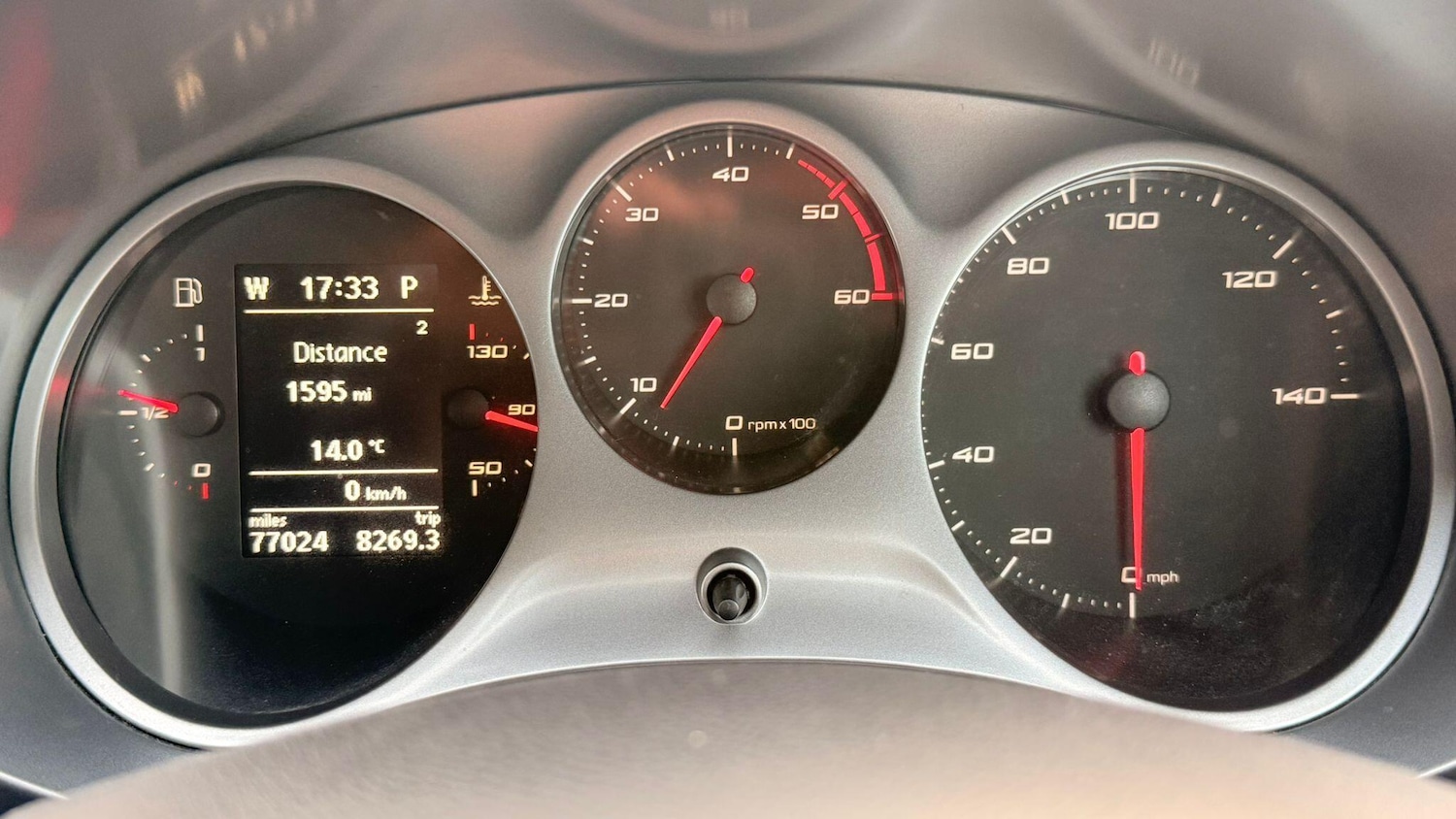 Used SEAT Leon 2012 for sale - 77970158: Photo 43