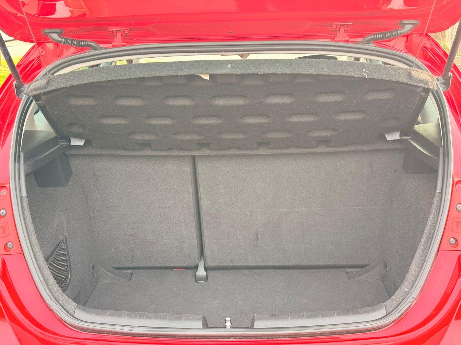 Used SEAT Leon 2012 for sale - 77970158: Photo 44