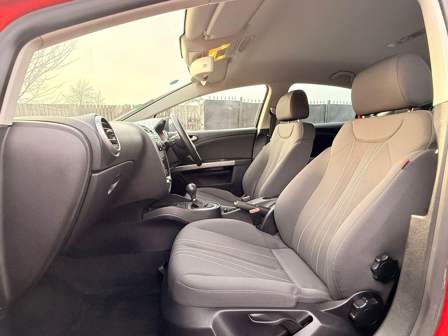 Used SEAT Leon 2012 for sale - 77970158: Photo 49