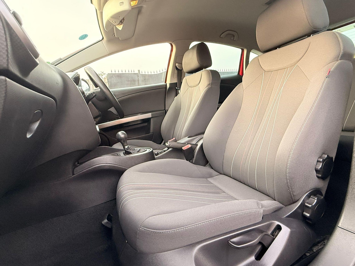 Used SEAT Leon 2012 for sale - 77970158: Photo 50