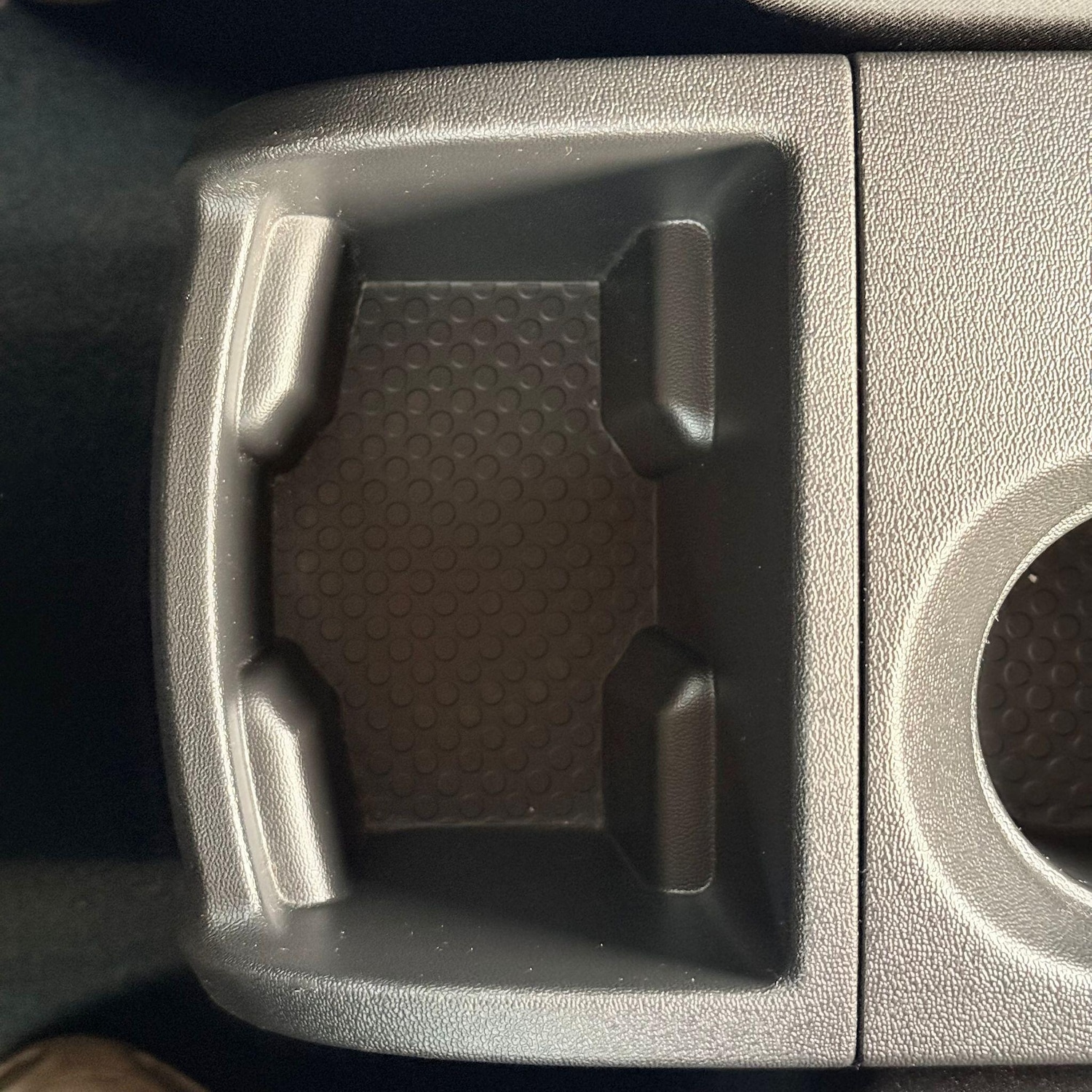 Used SEAT Leon 2012 for sale - 77970158: Photo 51