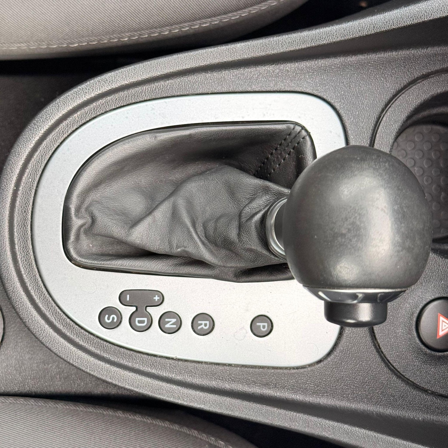 Used SEAT Leon 2012 for sale - 77970158: Photo 52