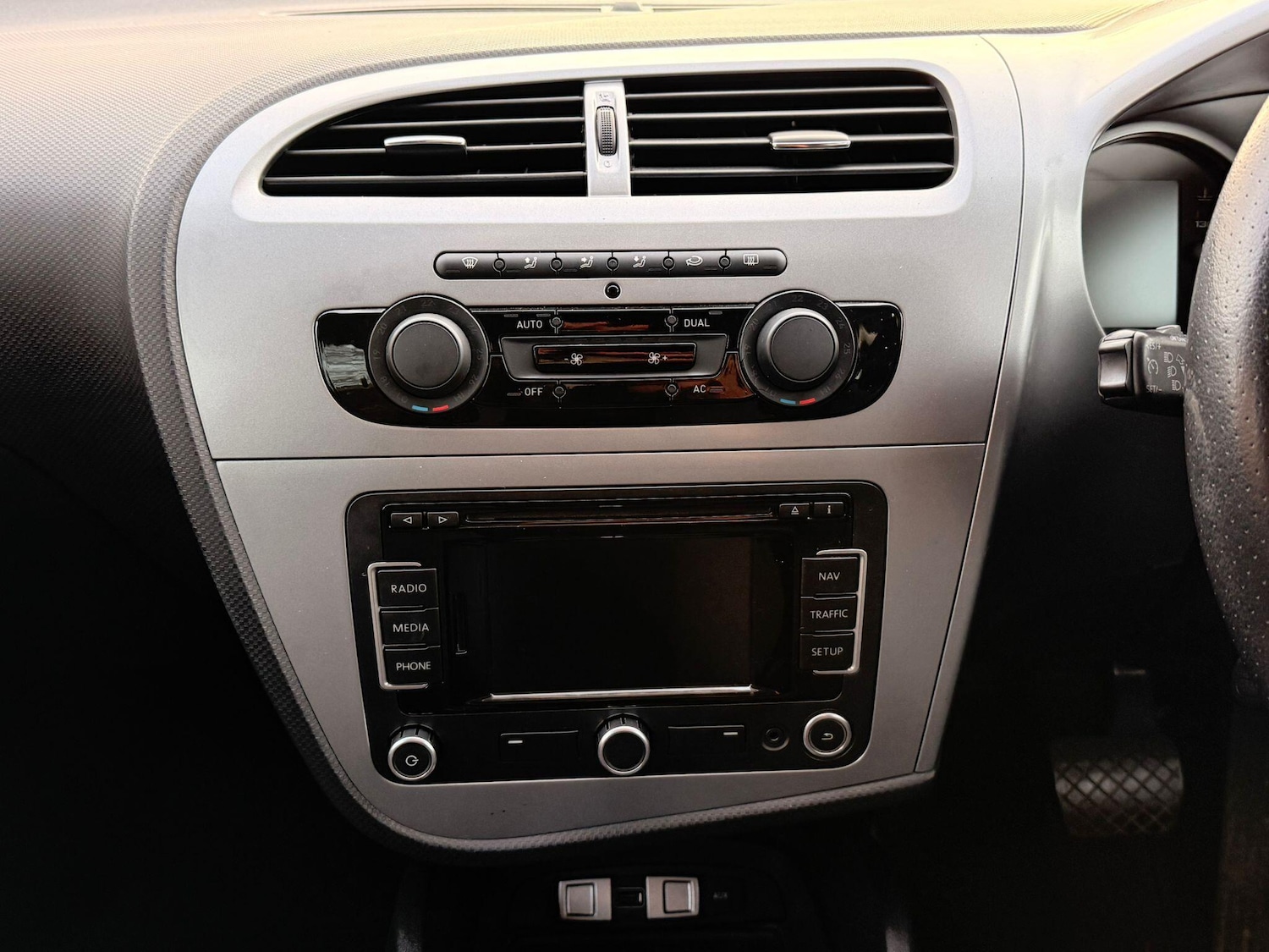 Used SEAT Leon 2012 for sale - 77970158: Photo 53