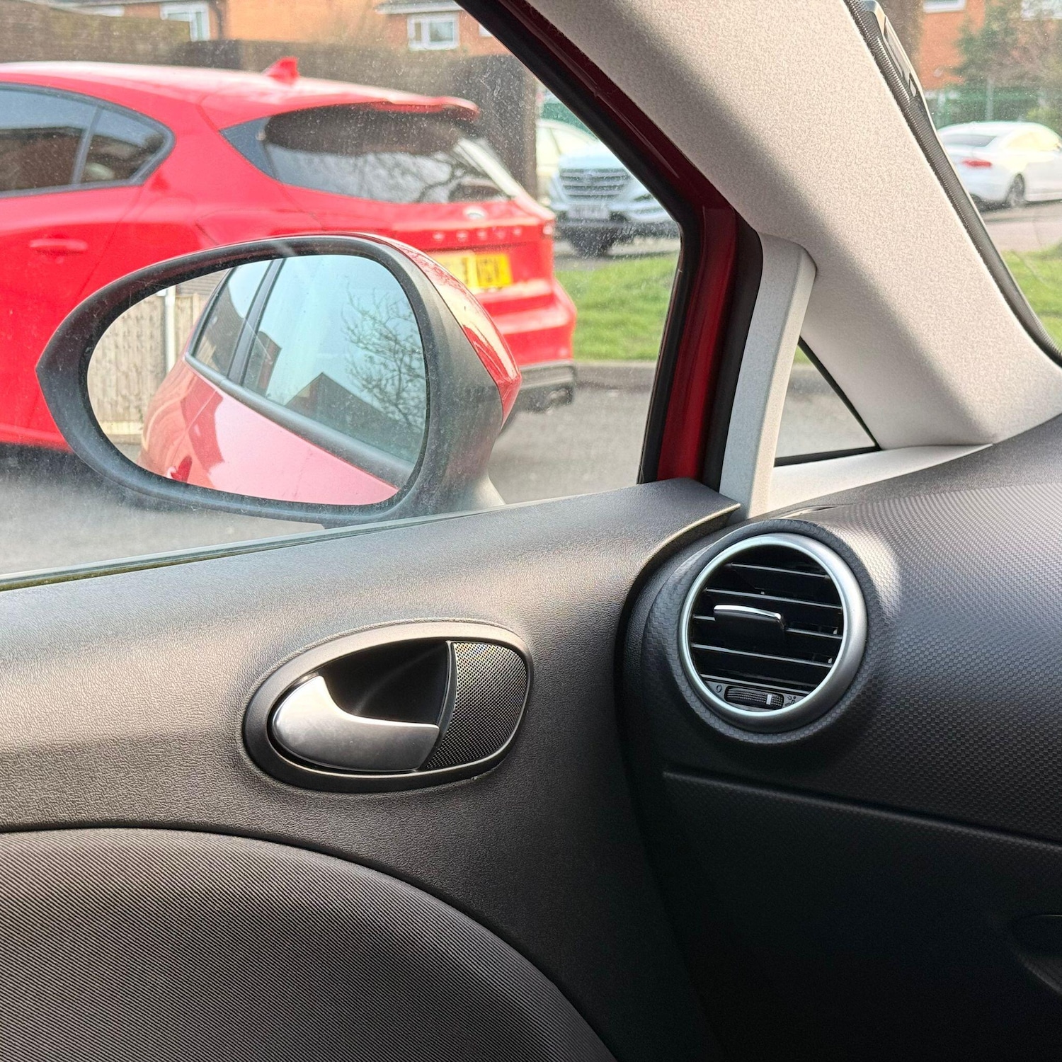 Used SEAT Leon 2012 for sale - 77970158: Photo 54