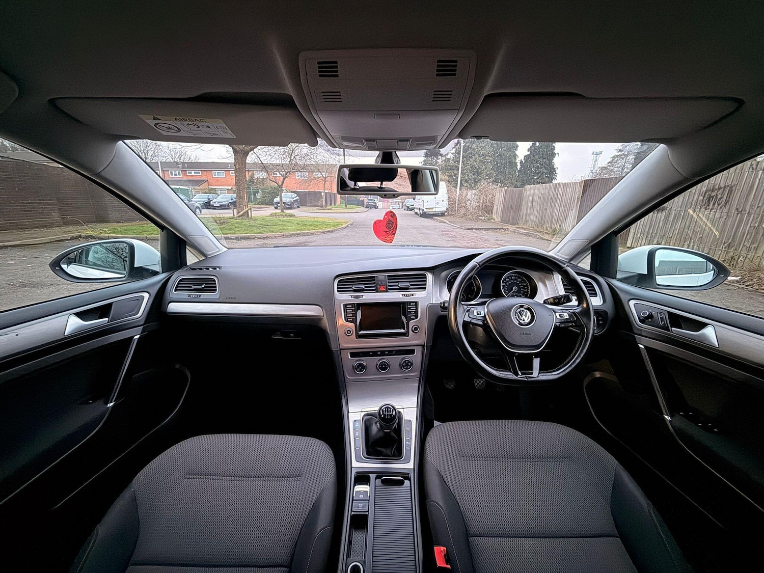 Used Volkswagen Golf for sale - 77808016: Photo 25