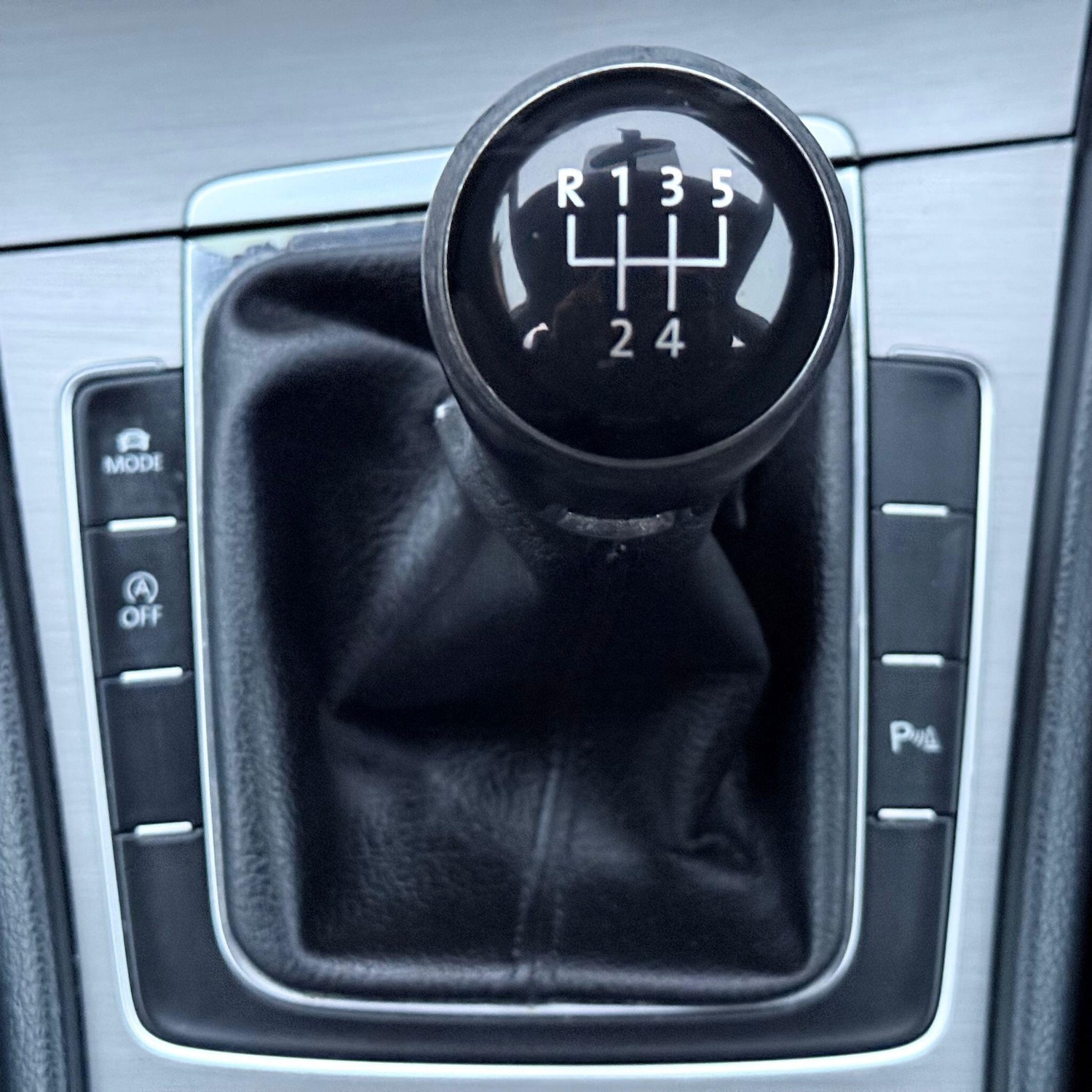 Used Volkswagen Golf for sale - 77808016: Photo 27