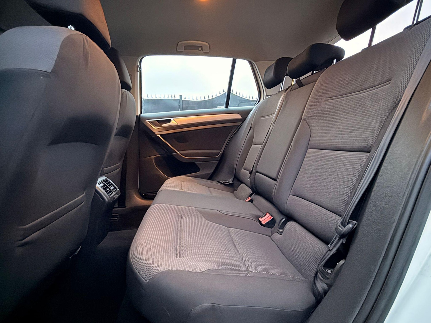 Used Volkswagen Golf for sale - 77808016: Photo 29