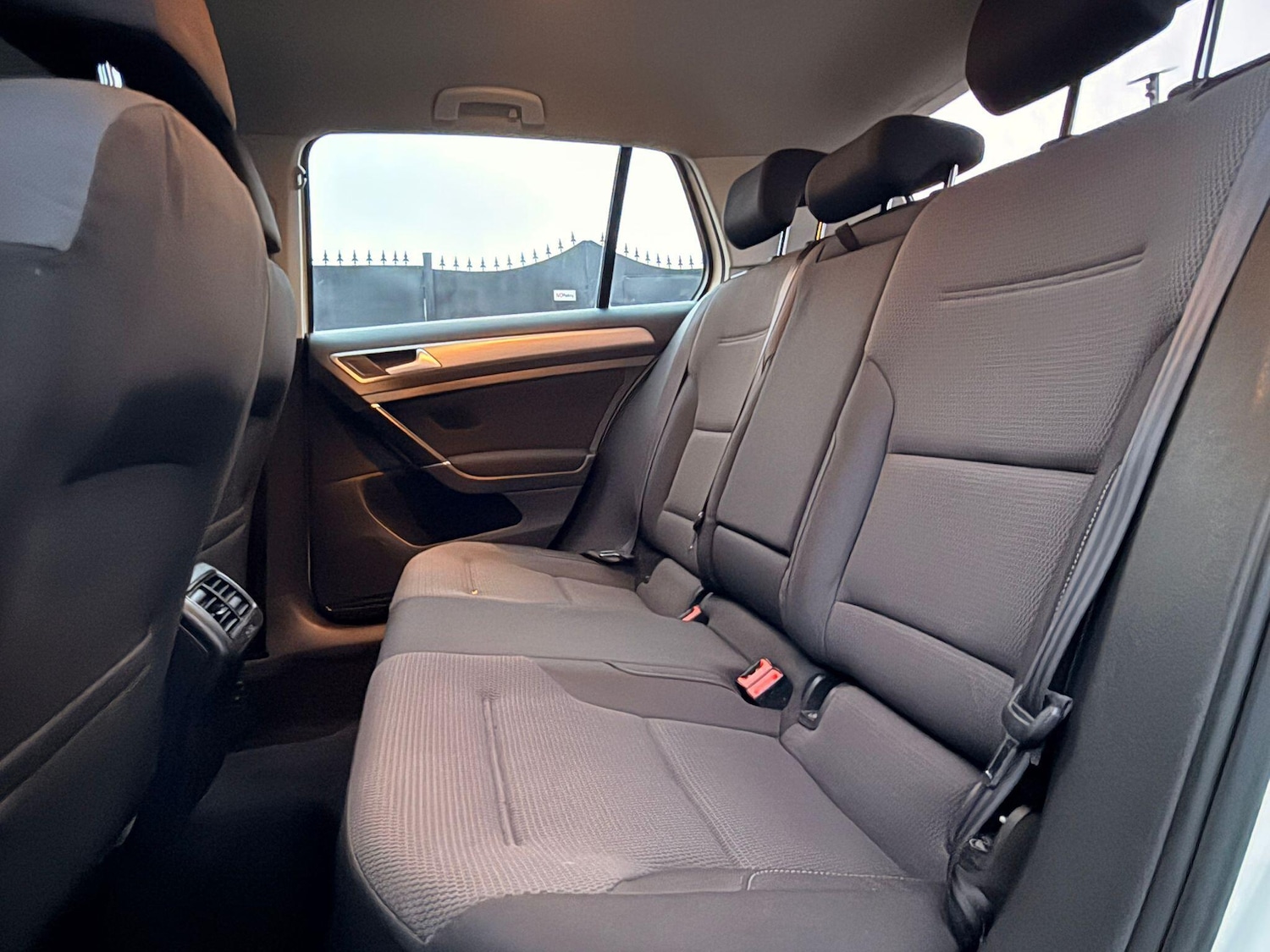 Used Volkswagen Golf for sale - 77808016: Photo 30