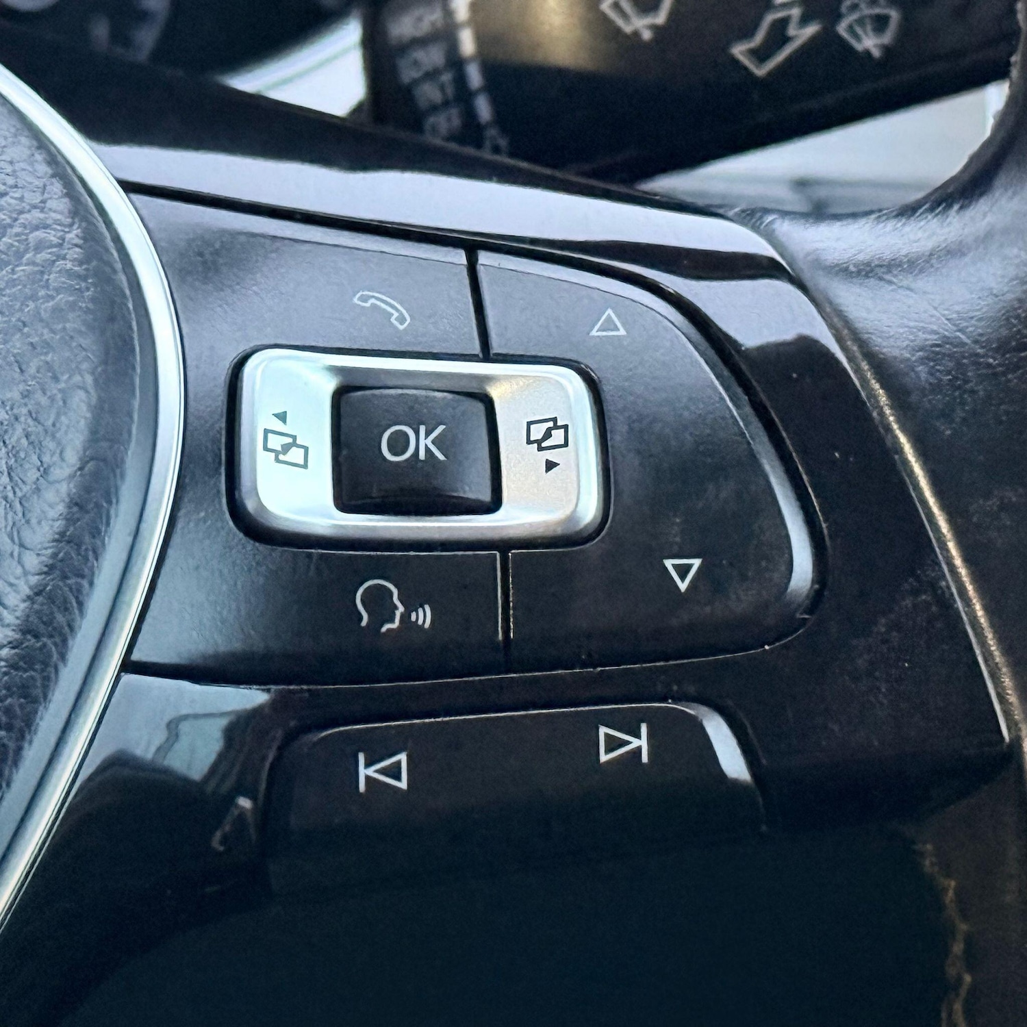 Used Volkswagen Golf for sale - 77808016: Photo 32