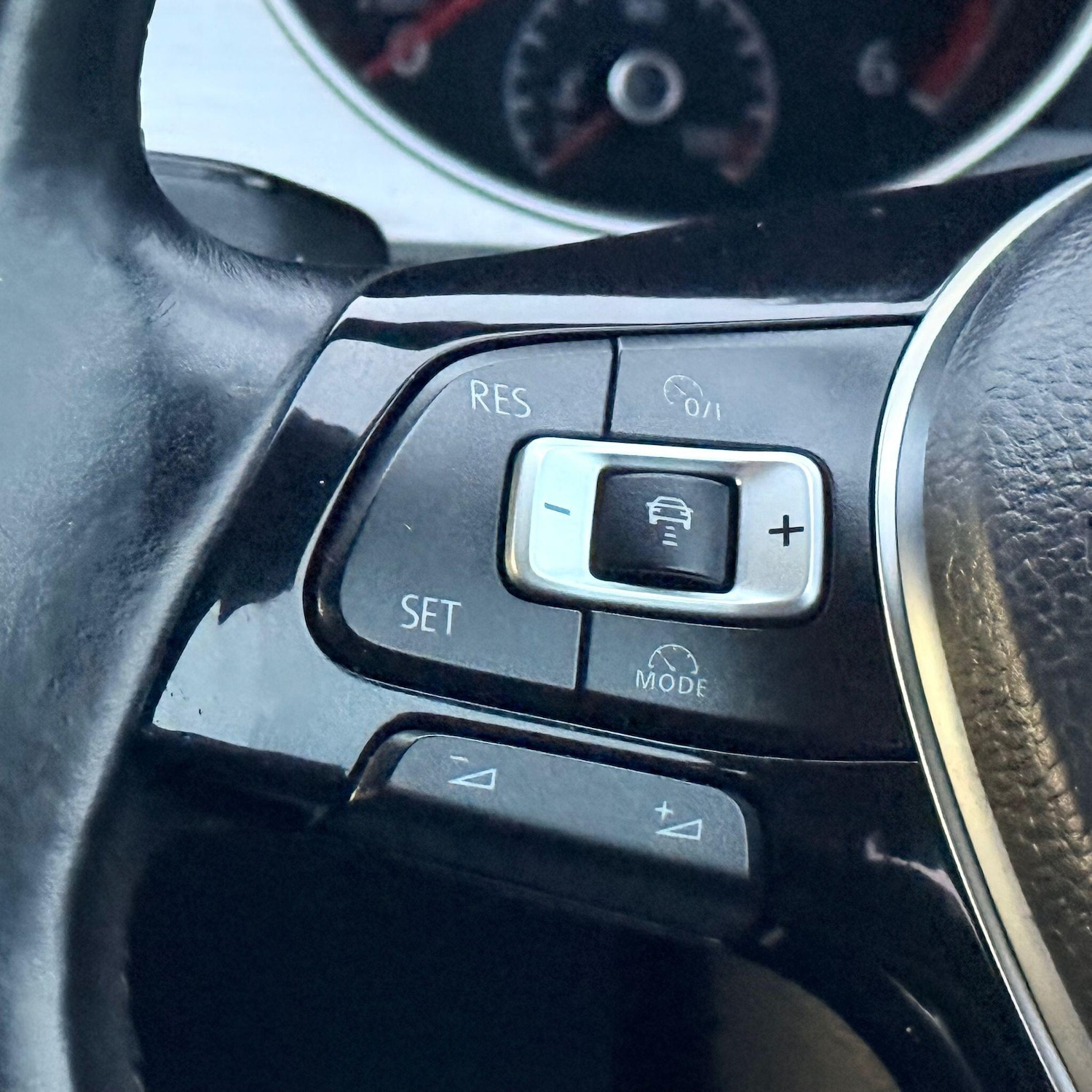 Used Volkswagen Golf for sale - 77808016: Photo 33