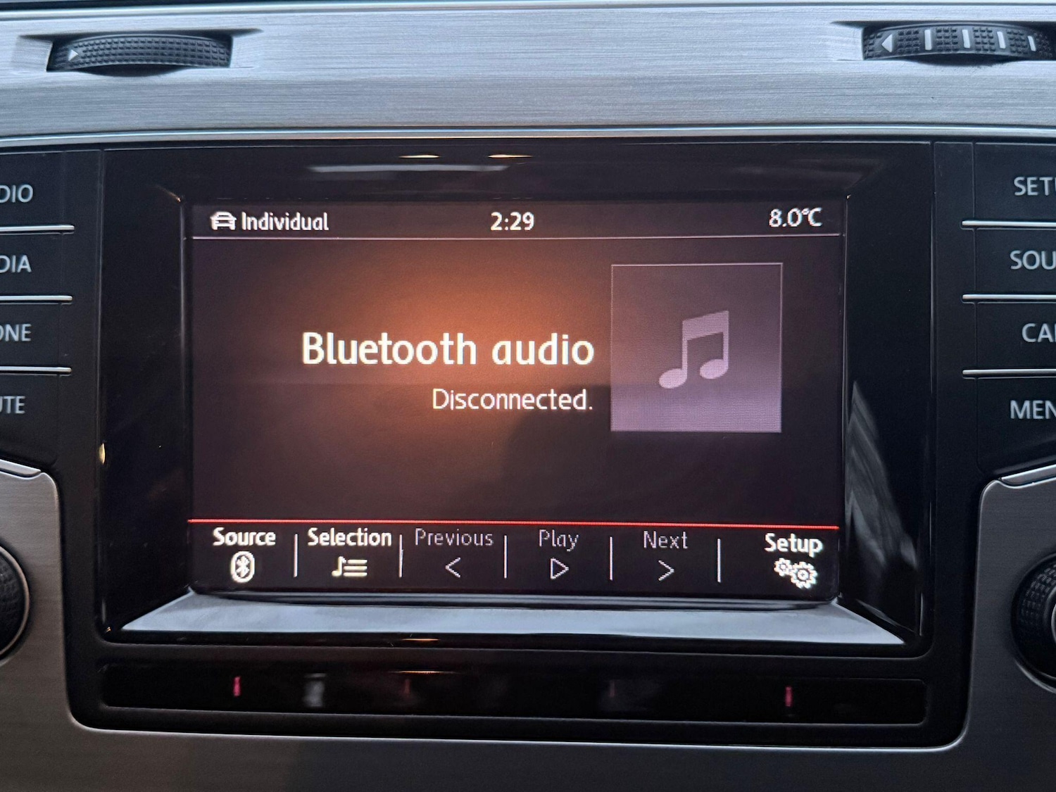 Used Volkswagen Golf for sale - 77808016: Photo 39