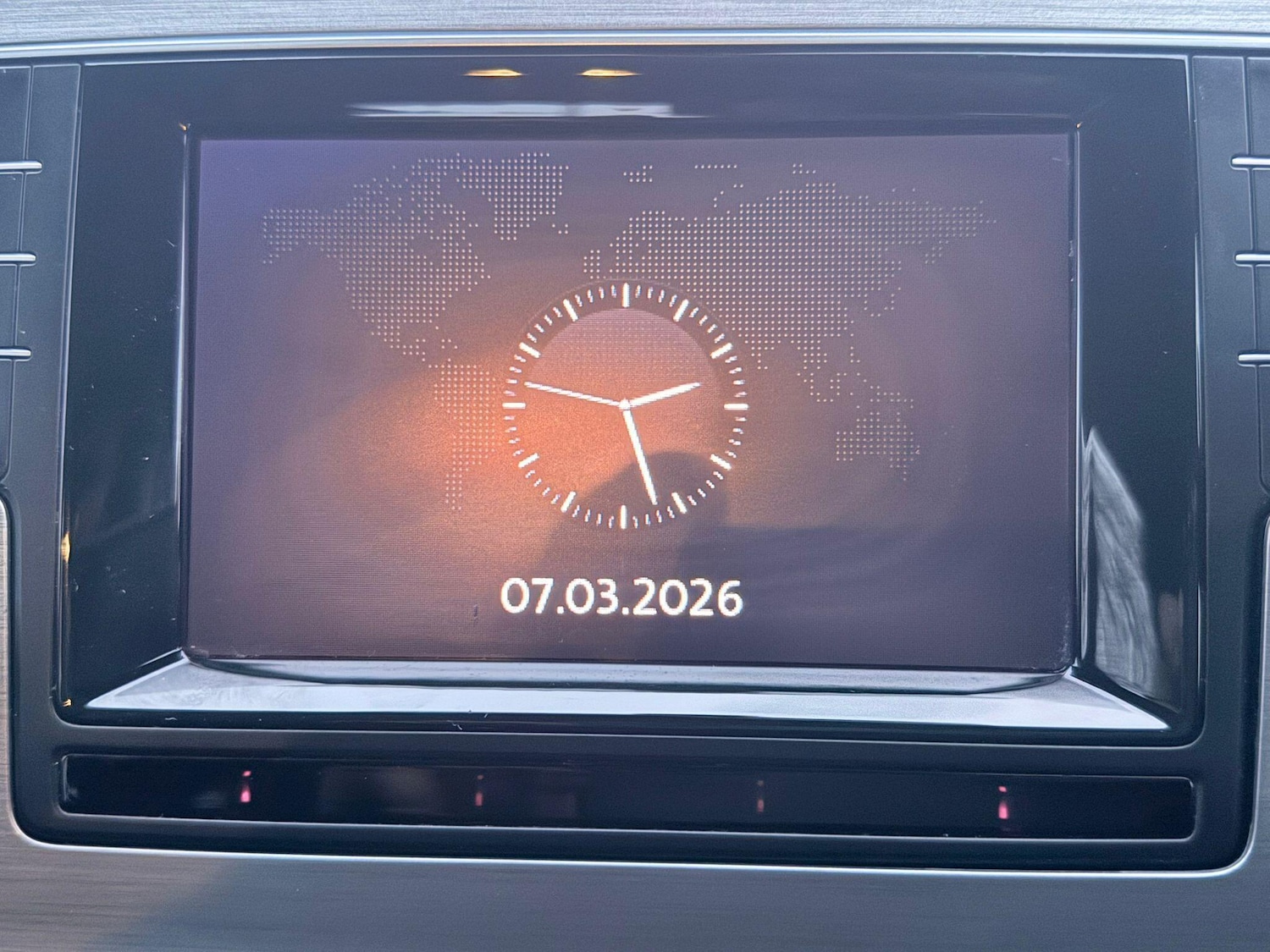 Used Volkswagen Golf for sale - 77808016: Photo 41