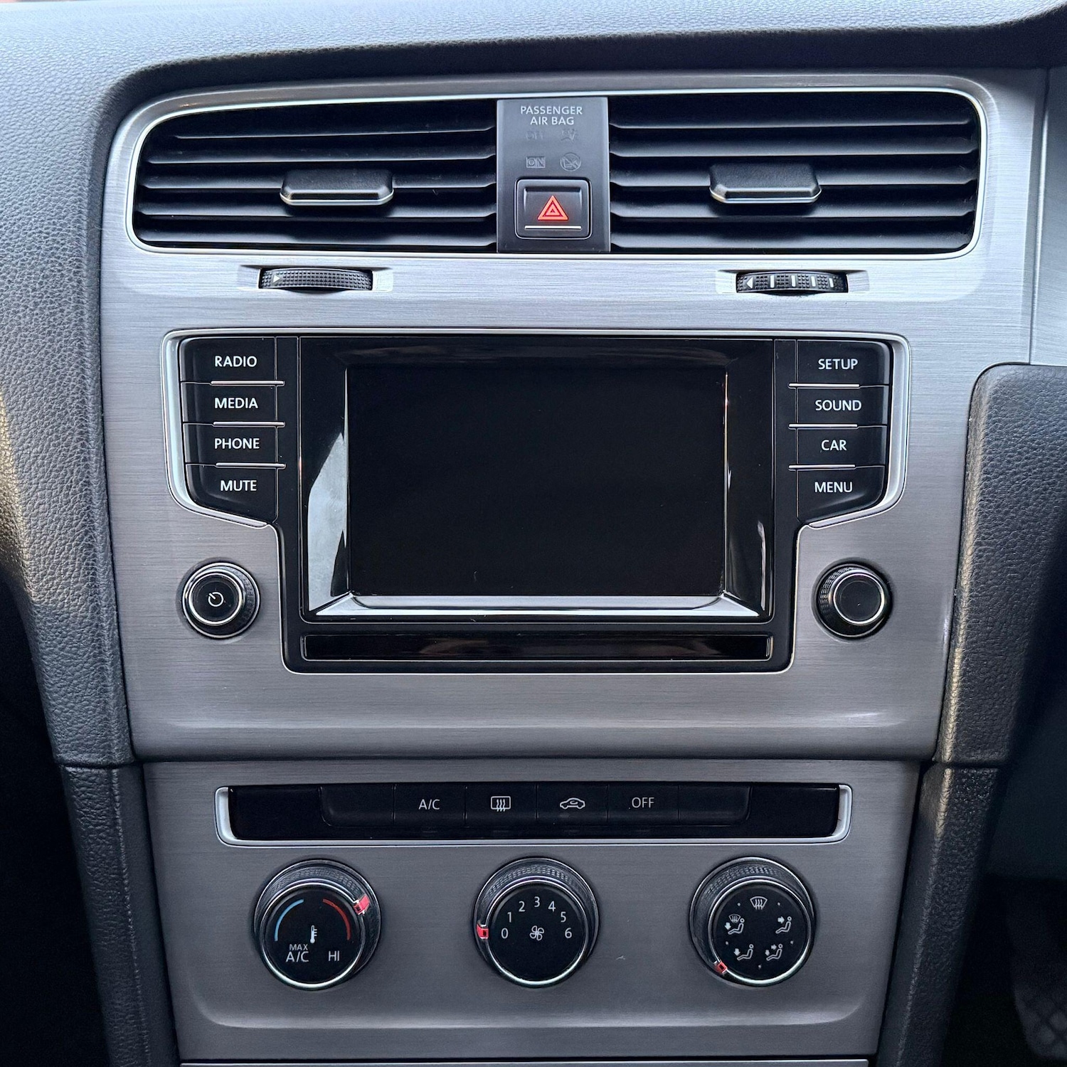 Used Volkswagen Golf for sale - 77808016: Photo 42