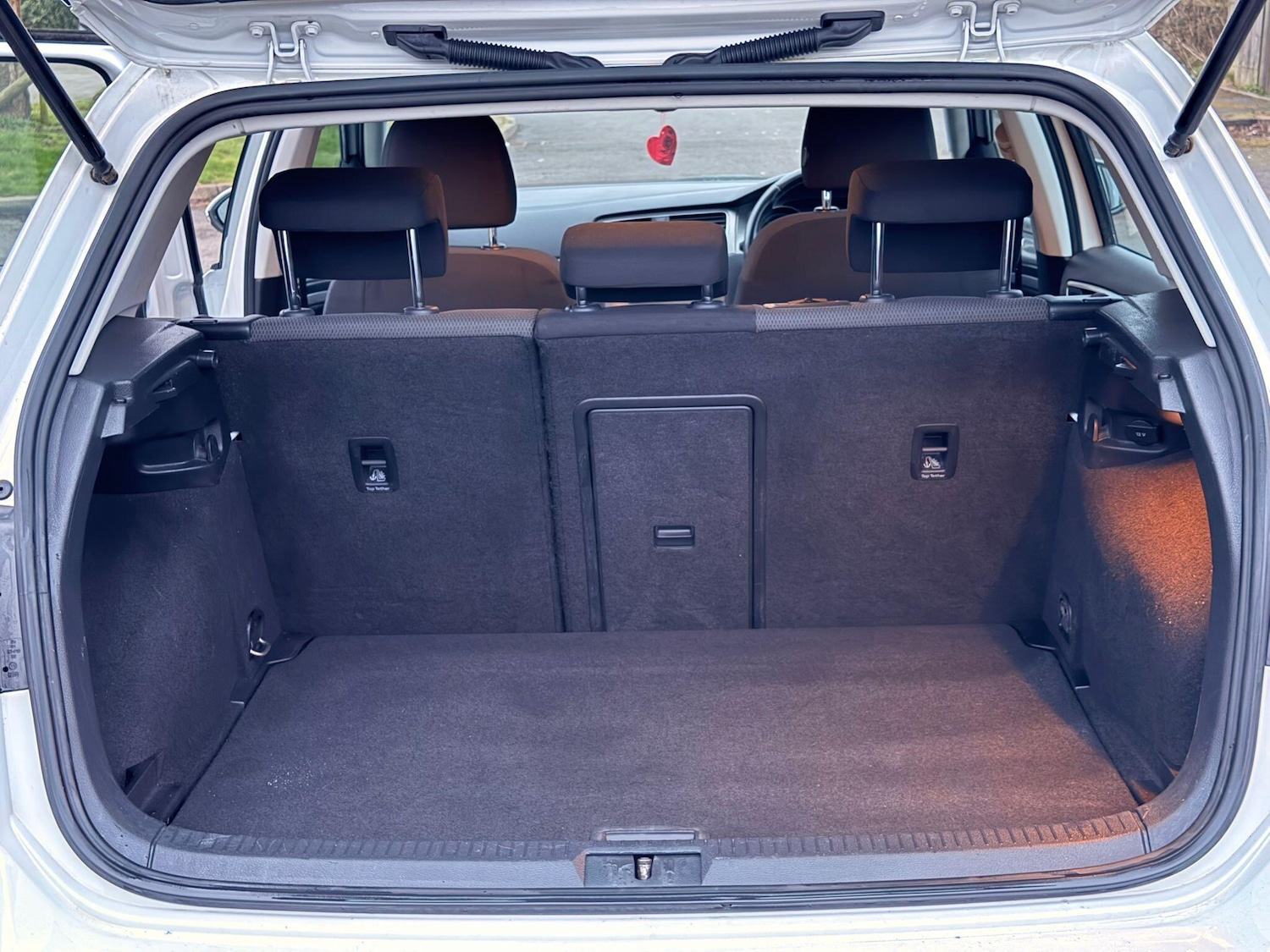 Used Volkswagen Golf for sale - 77808016: Photo 44