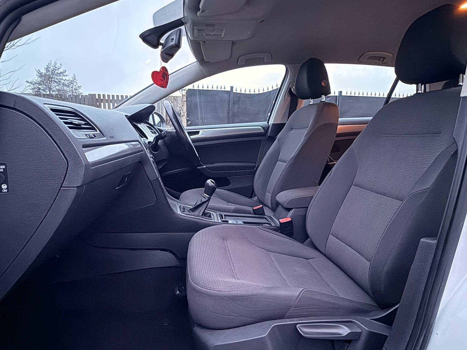 Used Volkswagen Golf for sale - 77808016: Photo 47