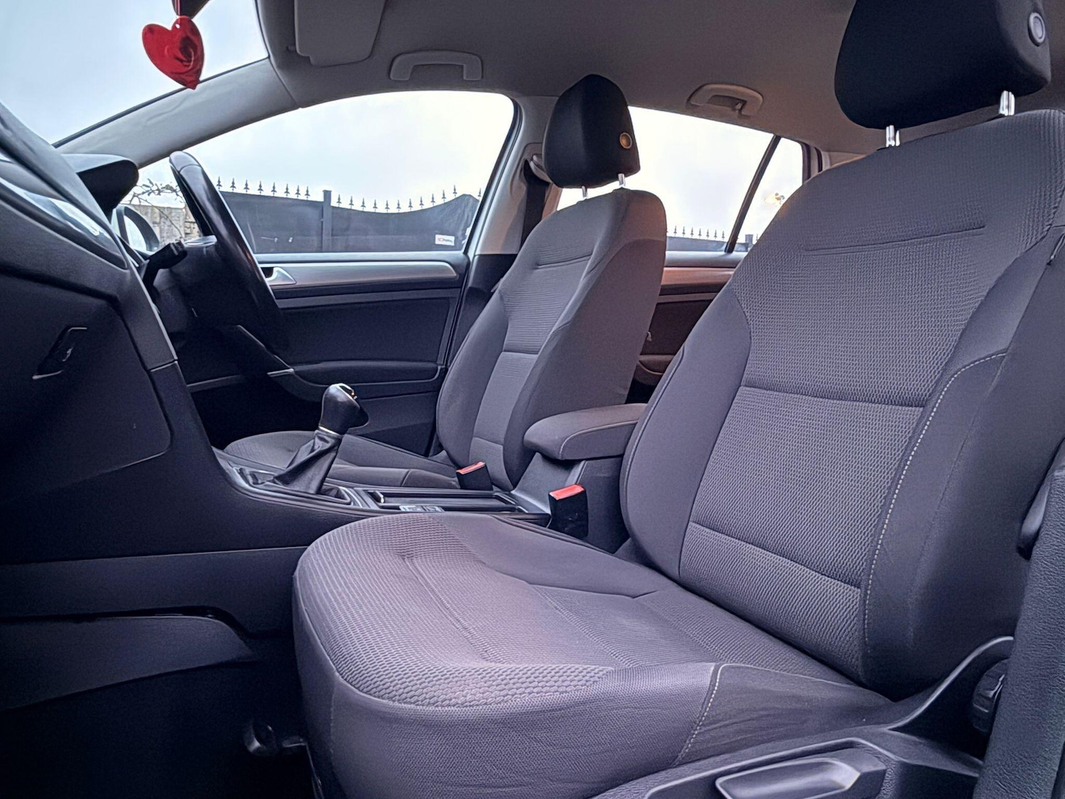 Used Volkswagen Golf for sale - 77808016: Photo 48