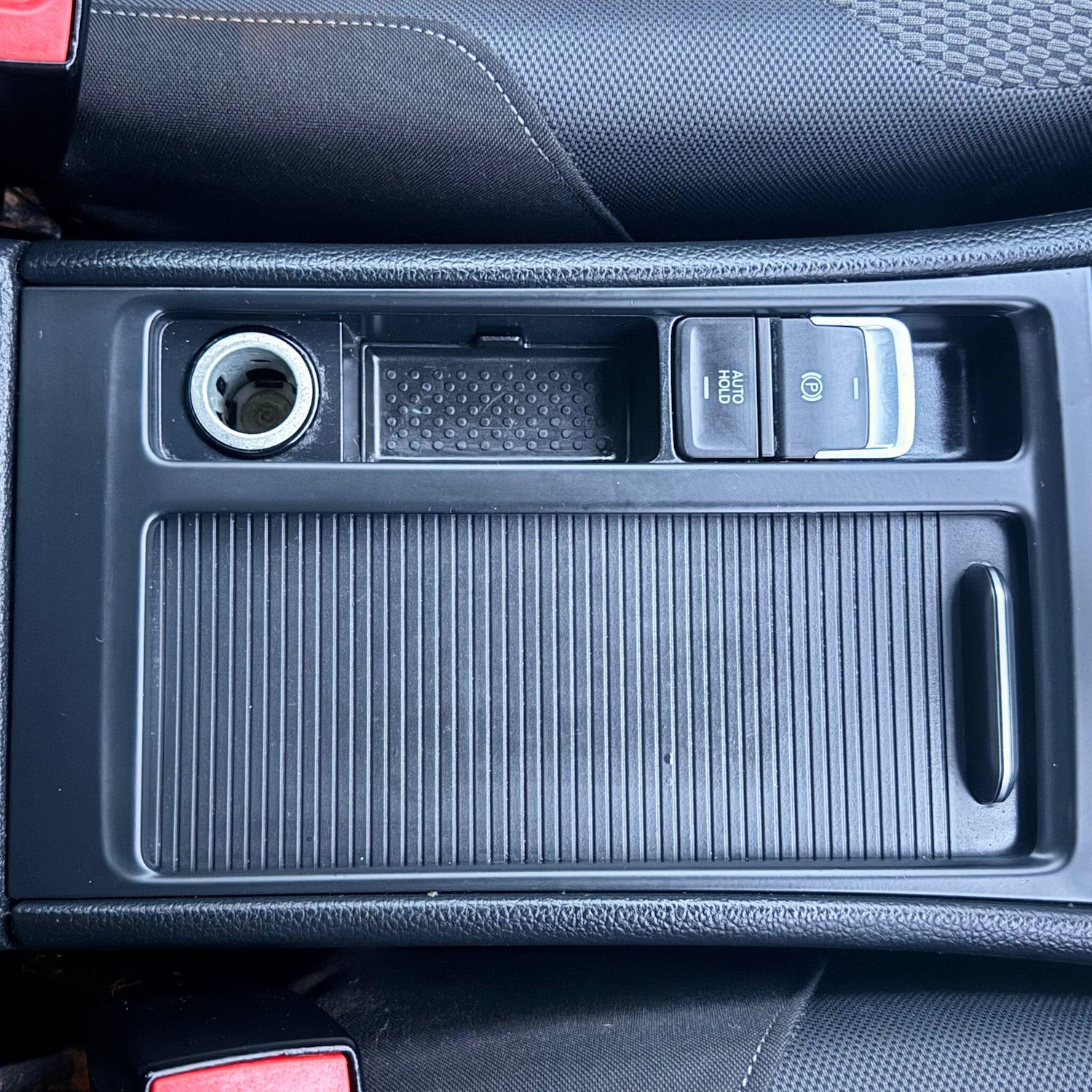 Used Volkswagen Golf for sale - 77808016: Photo 49