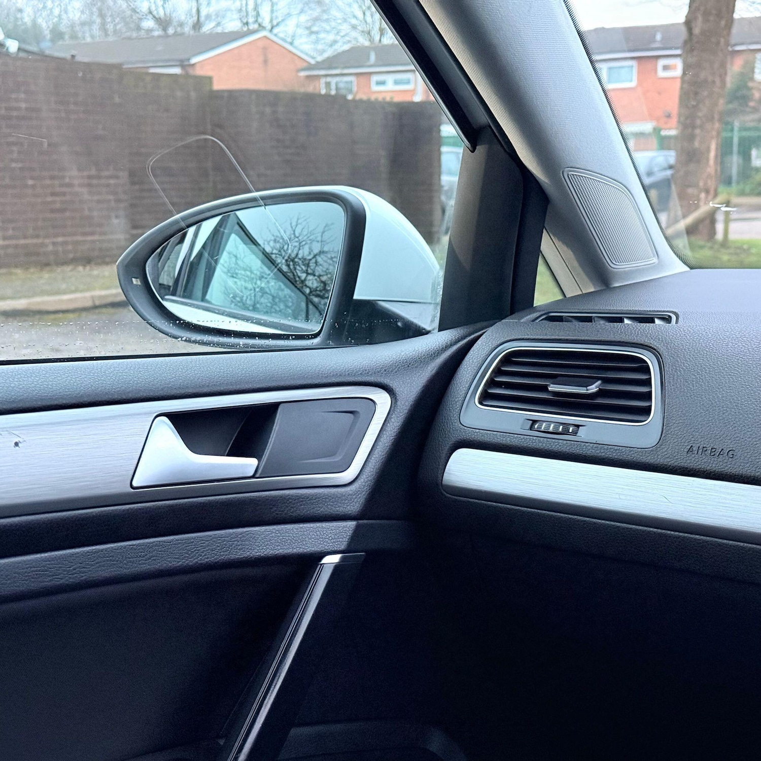 Used Volkswagen Golf for sale - 77808016: Photo 50