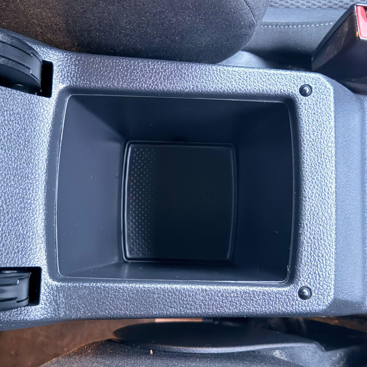 Used Volkswagen Golf for sale - 77808016: Photo 51