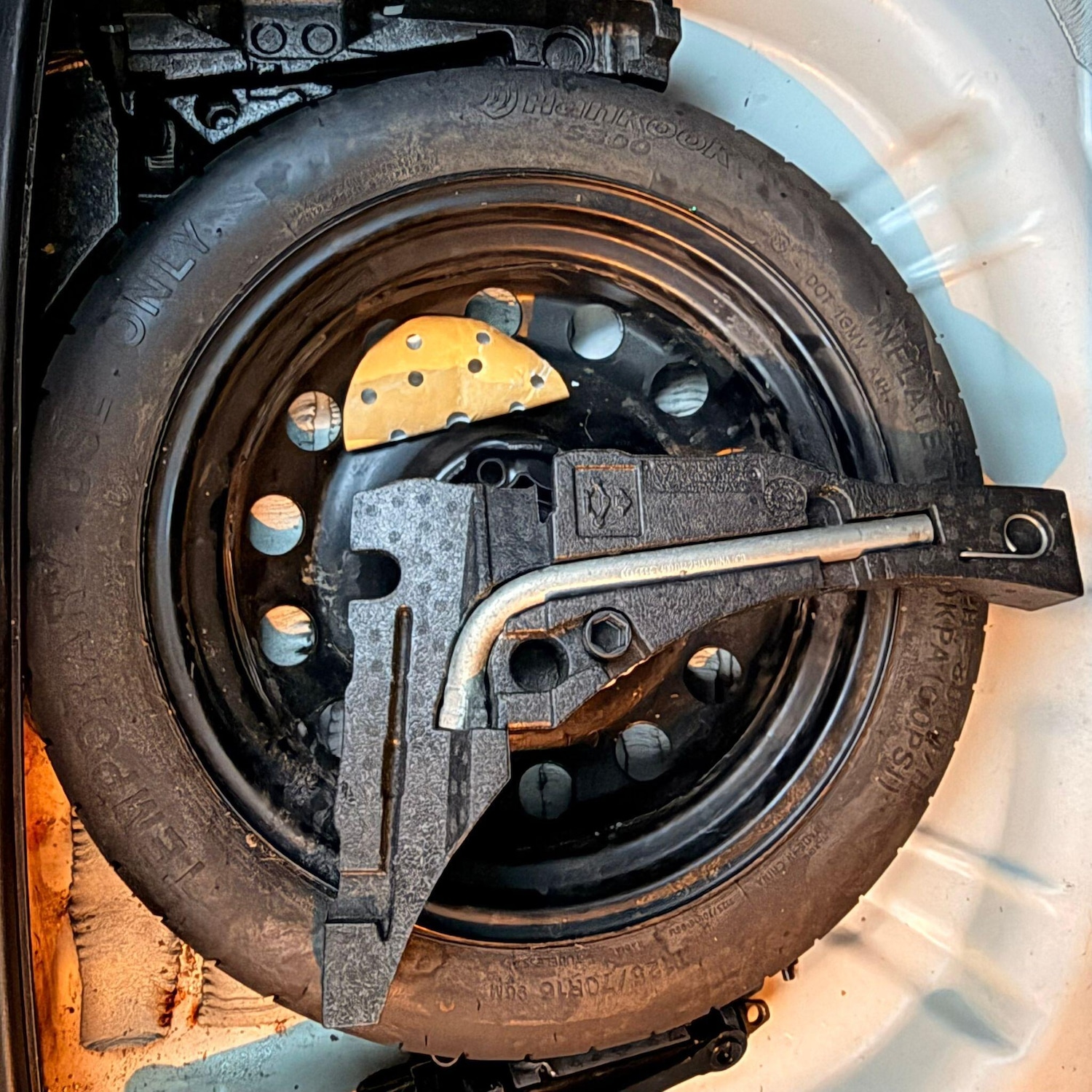 Used Volkswagen Golf for sale - 77808016: Photo 52