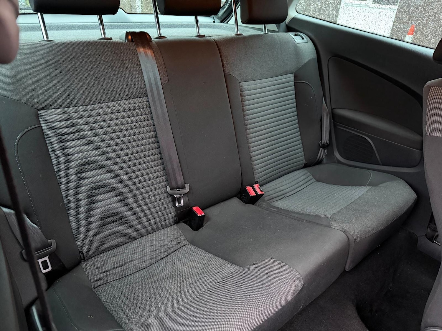 Used Volkswagen Polo 2012 for sale - 77564596: Photo 15