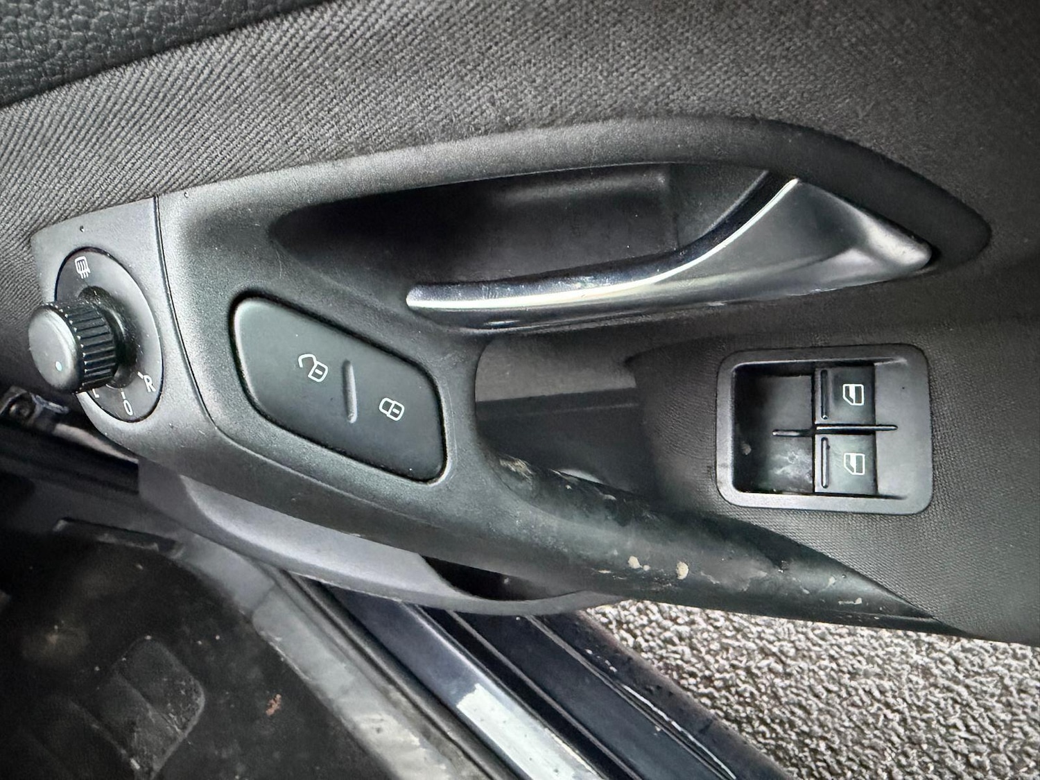 Used Volkswagen Polo 2012 for sale - 77564596: Photo 18