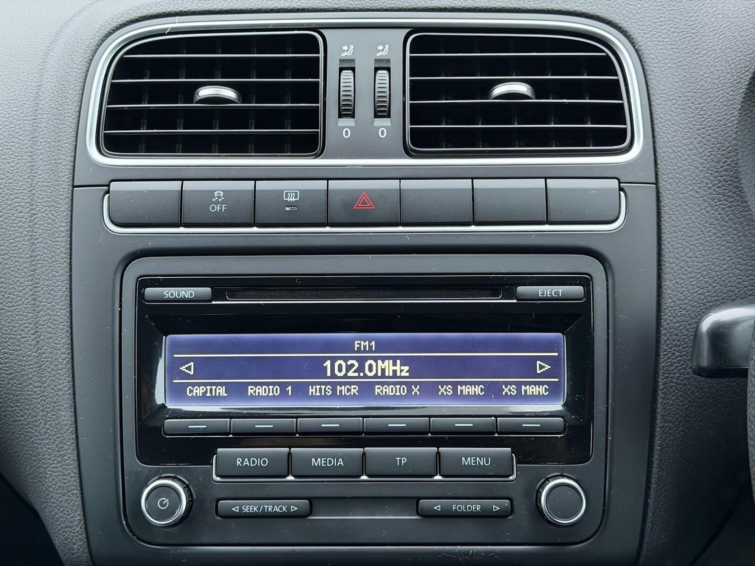 Used Volkswagen Polo 2012 for sale - 77564596: Photo 26