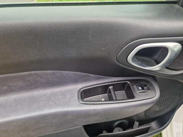 Used Fiat 500L 2014 for sale - 76294926: Photo 13
