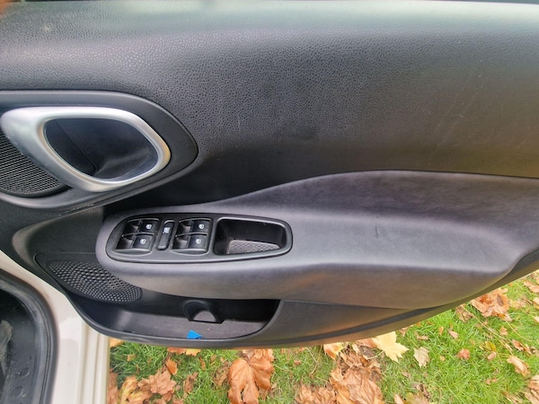 Used Fiat 500L 2014 for sale - 76294926: Photo 44