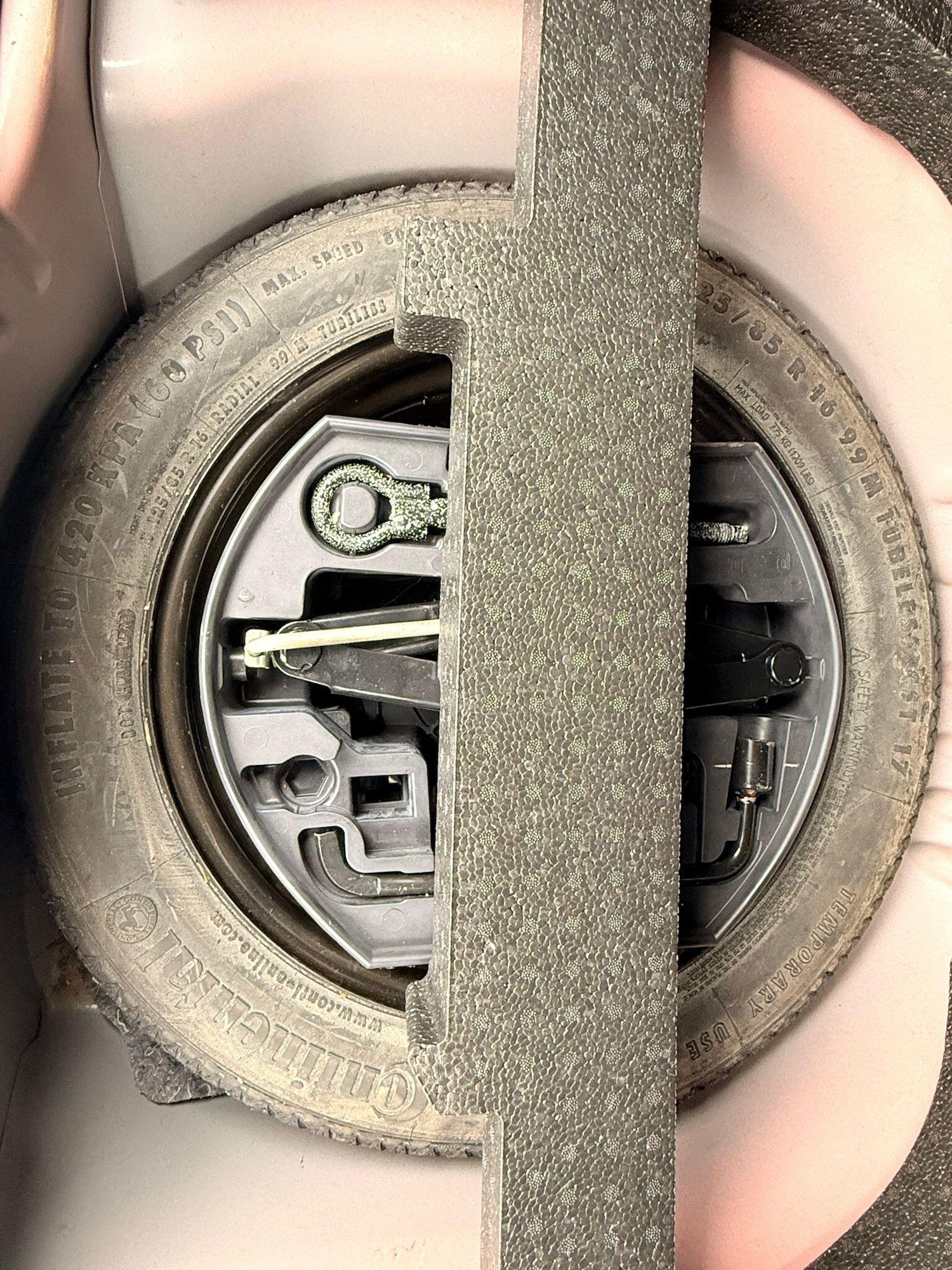 Used Peugeot 2008 2015 for sale - 77799337: Photo 47