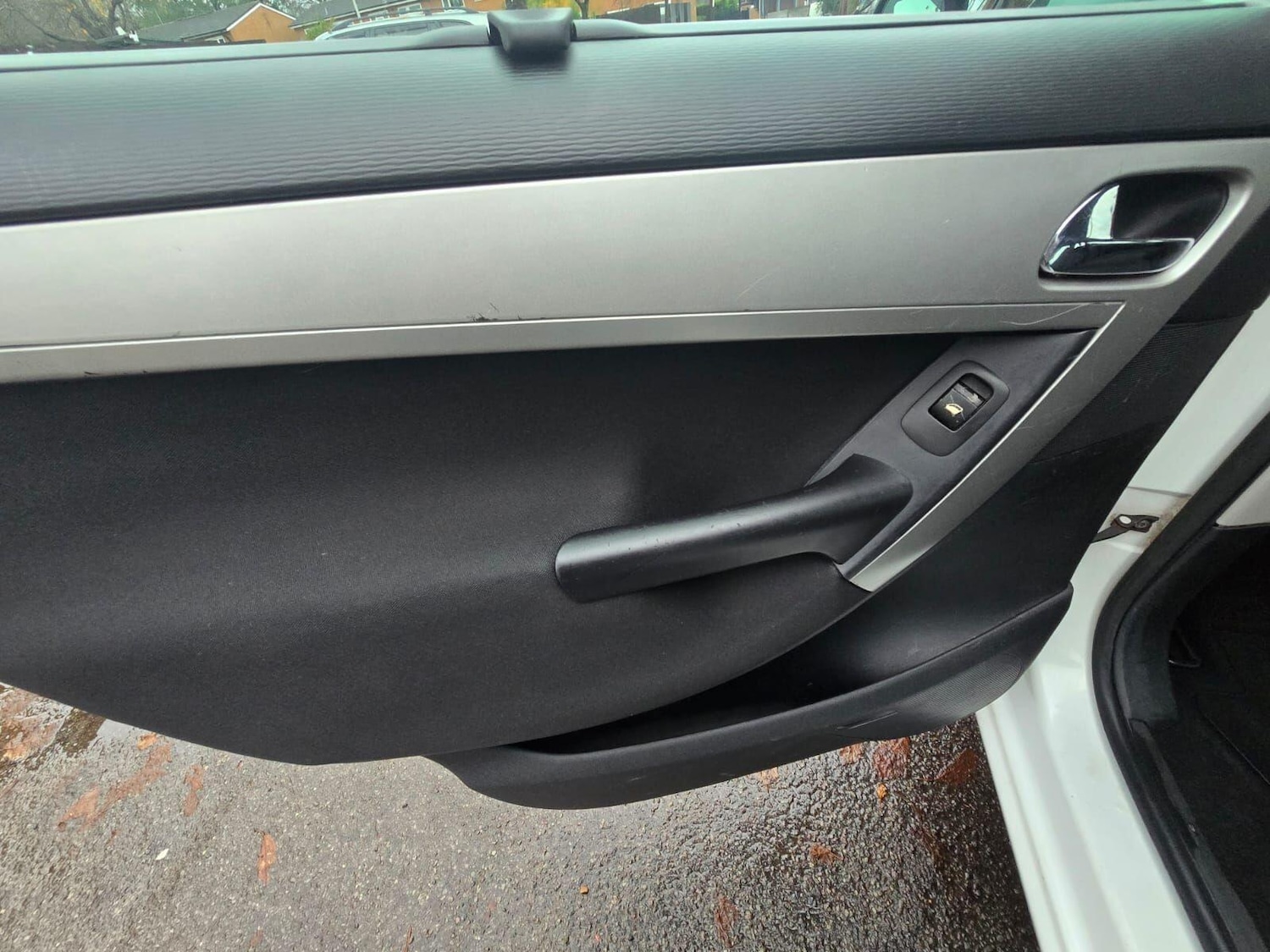 Used Citroen C4 Grand Picasso 2012 for sale - 76689859: Photo 33