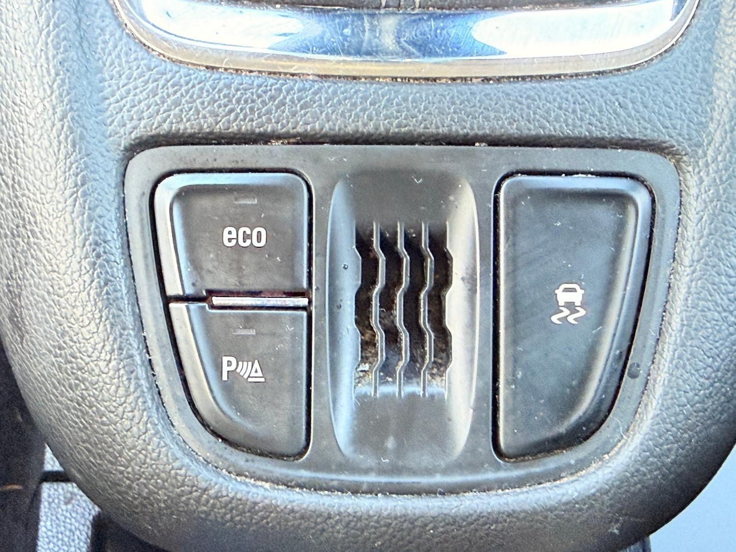 Used Vauxhall Zafira 2017 for sale - 77722934: Photo 24