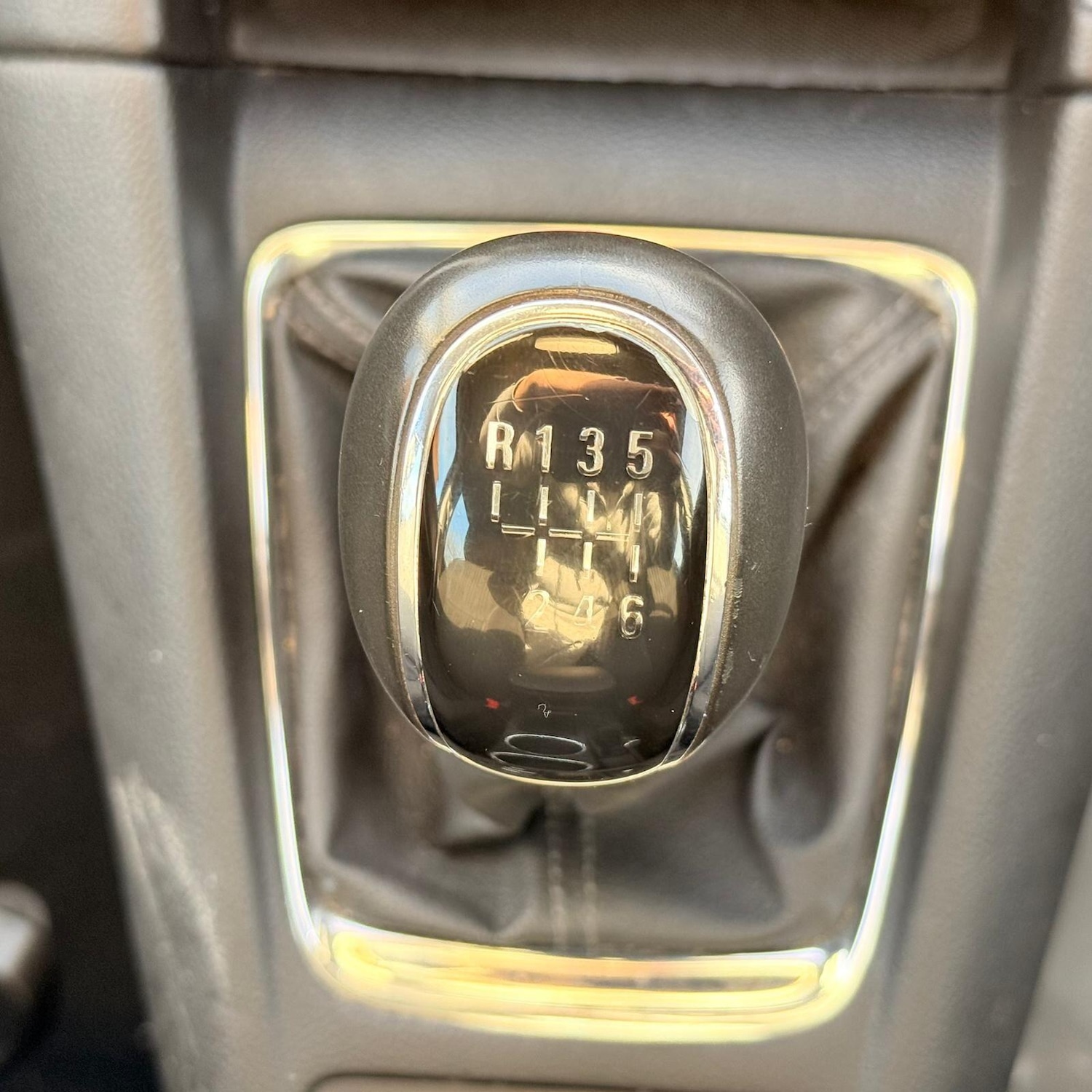 Used Vauxhall Zafira 2017 for sale - 77722934: Photo 25