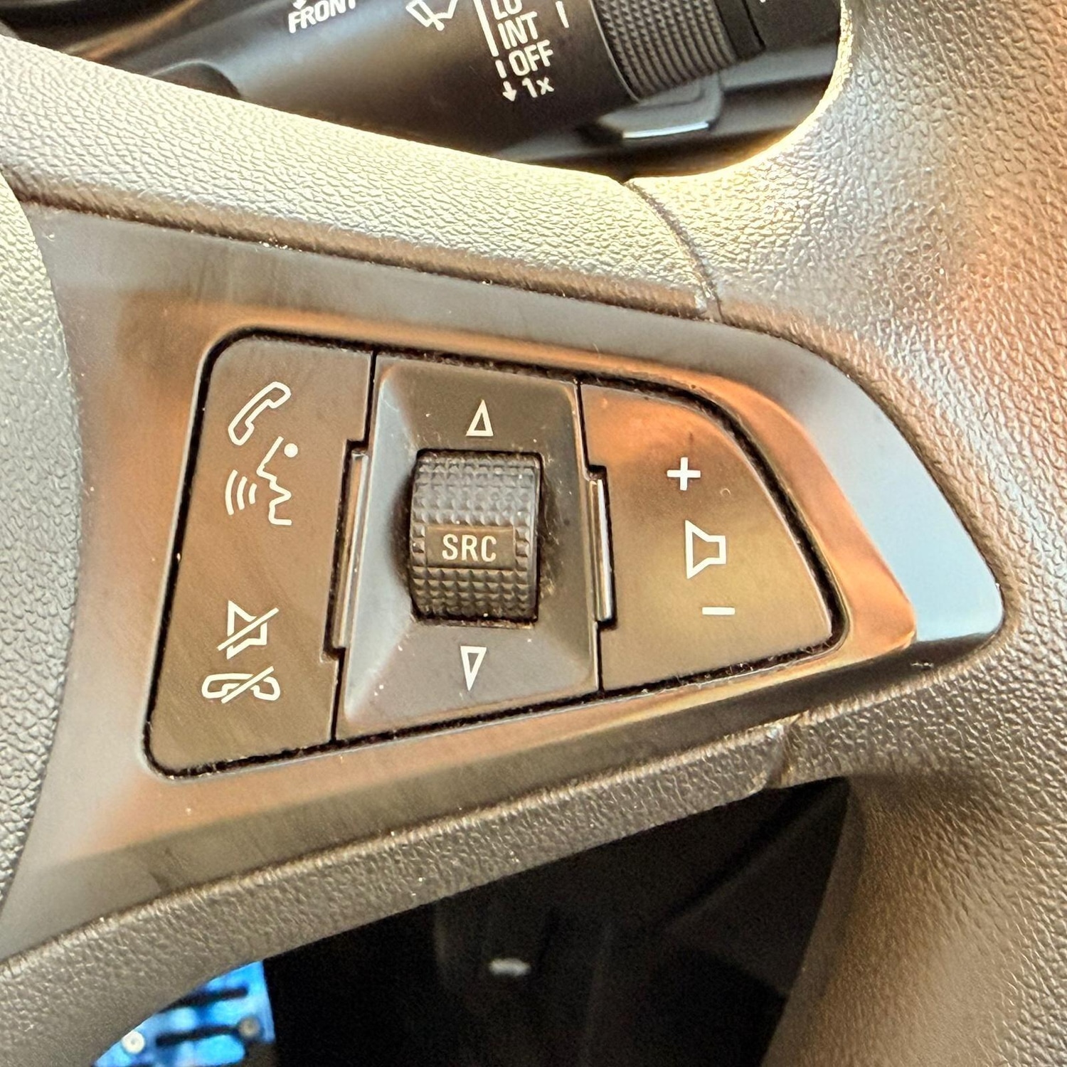 Used Vauxhall Zafira 2017 for sale - 77722934: Photo 26