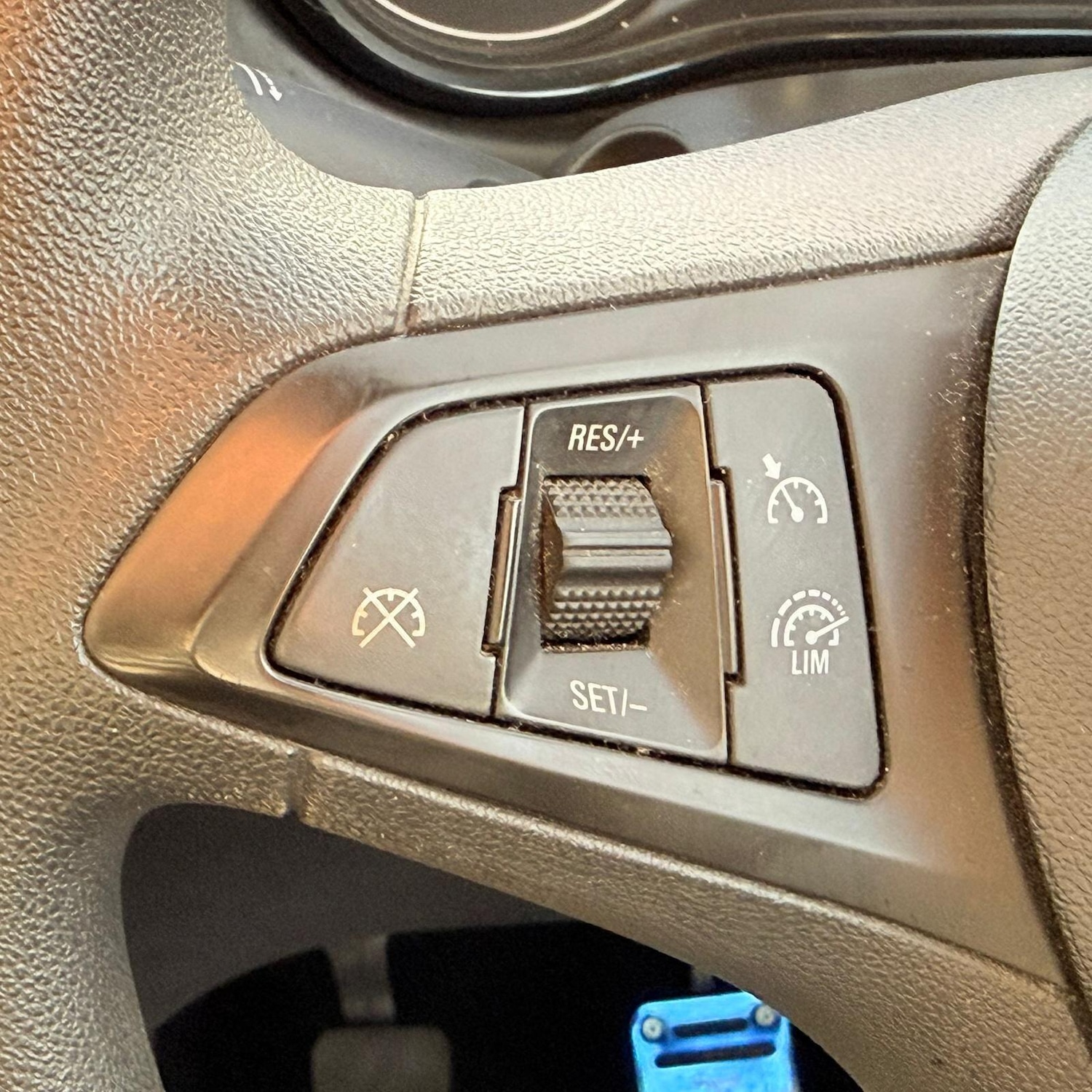 Used Vauxhall Zafira 2017 for sale - 77722934: Photo 27