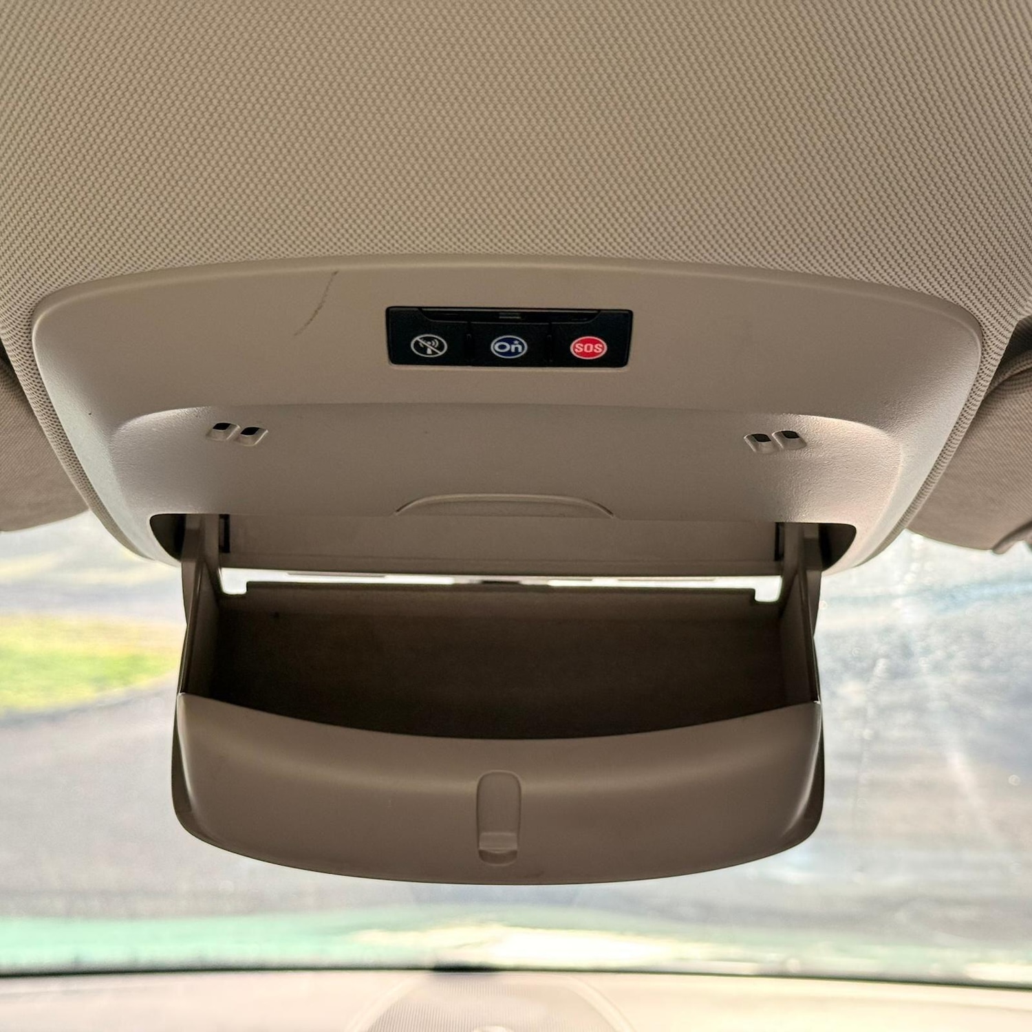 Used Vauxhall Zafira 2017 for sale - 77722934: Photo 49