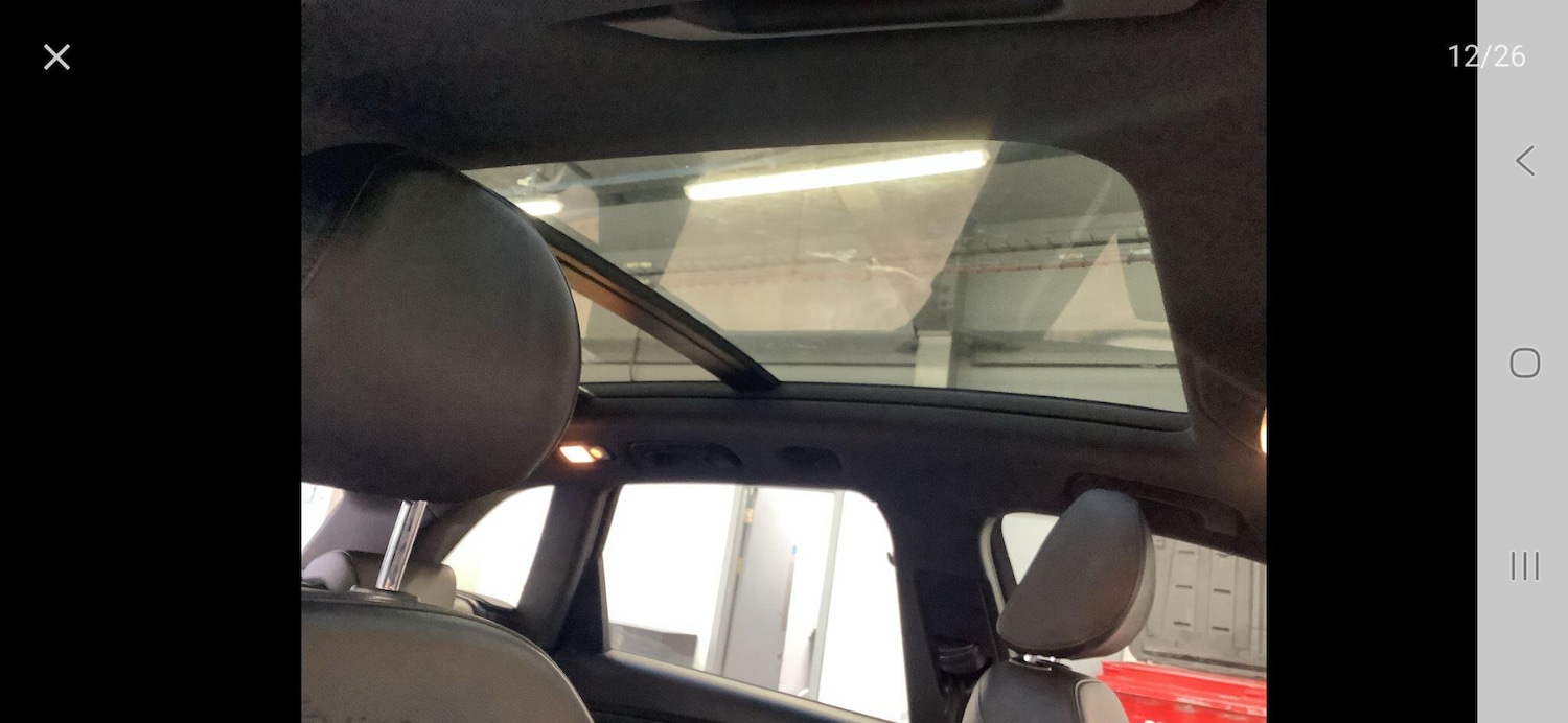 Used Audi Q5 2009 for sale - 77564631: Photo 11