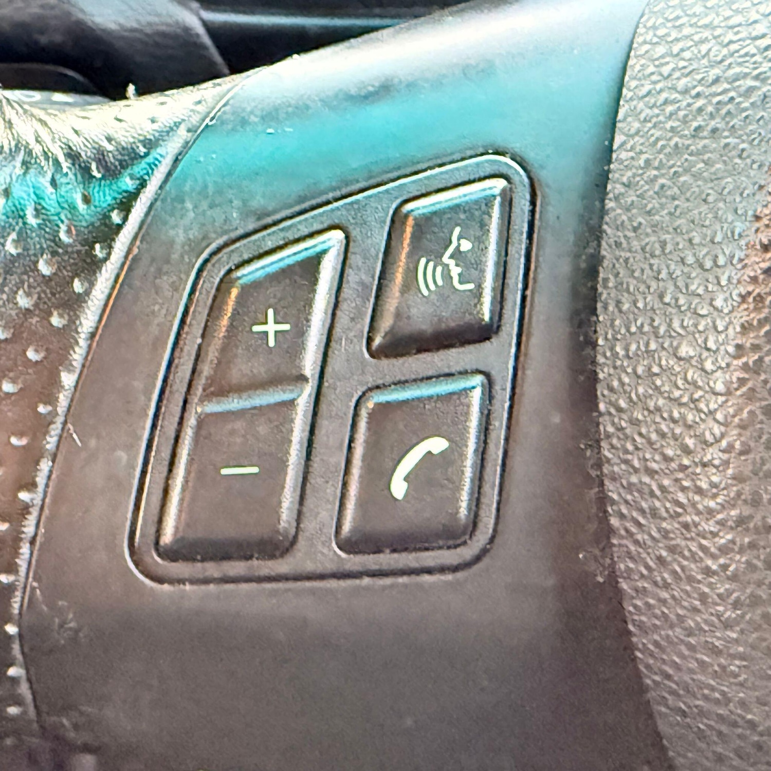 Used BMW 1 Series 2010 for sale - 77969710: Photo 28