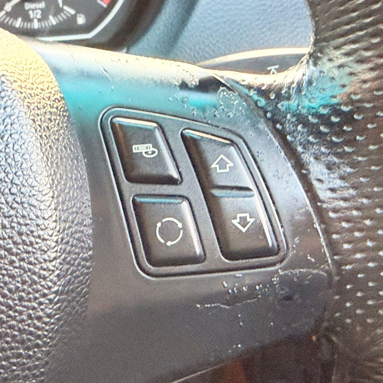 Used BMW 1 Series 2010 for sale - 77969710: Photo 29